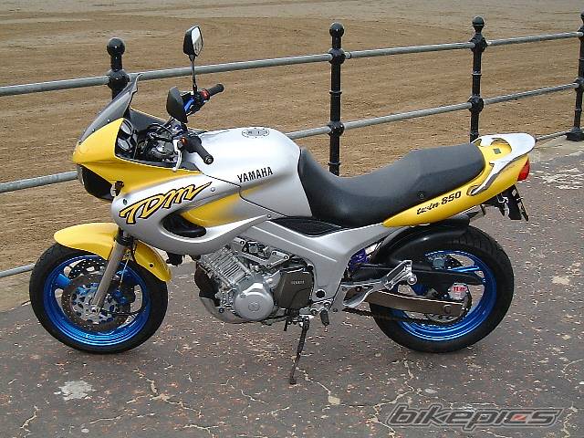 Bike Photo 27860