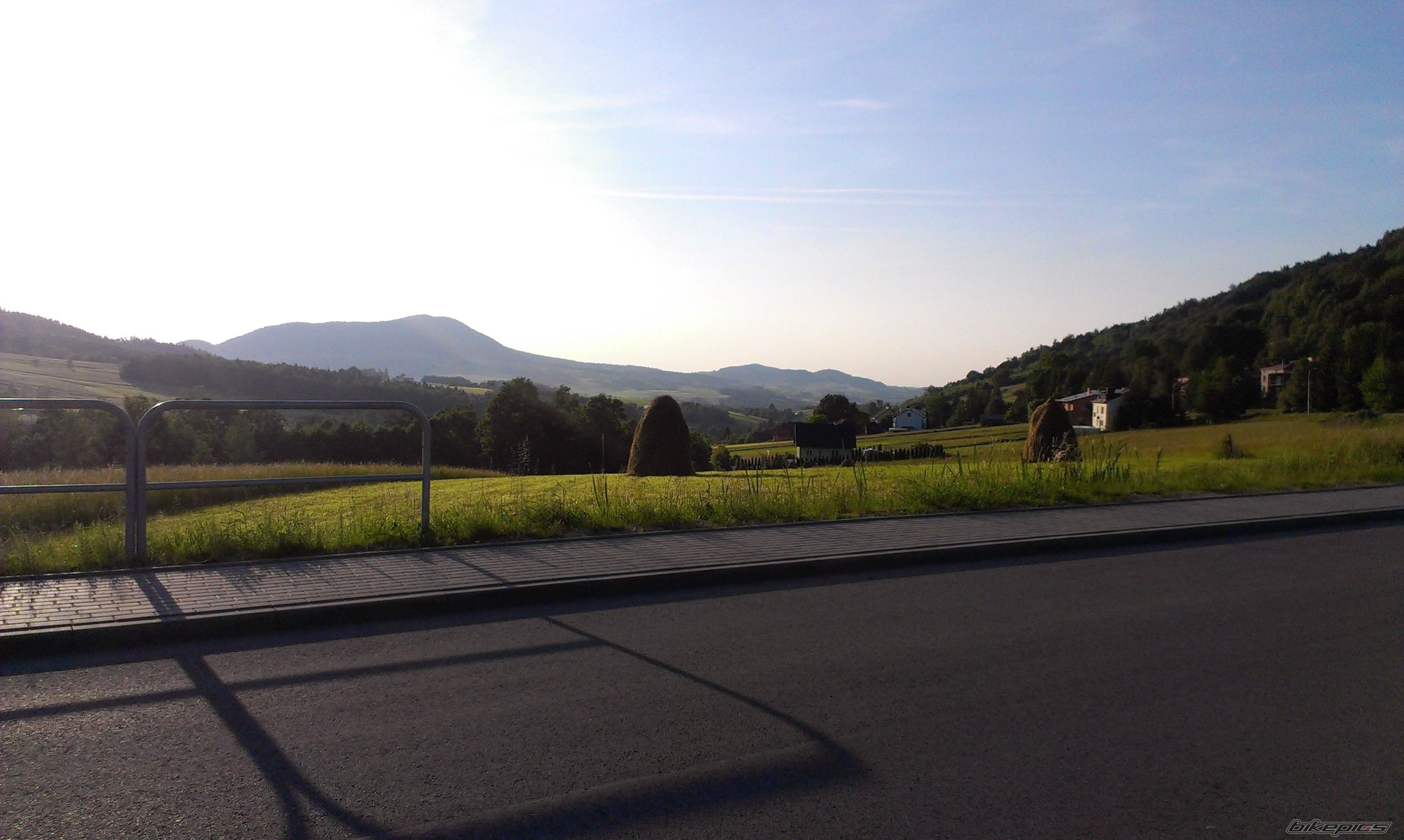 Photo 2786001
