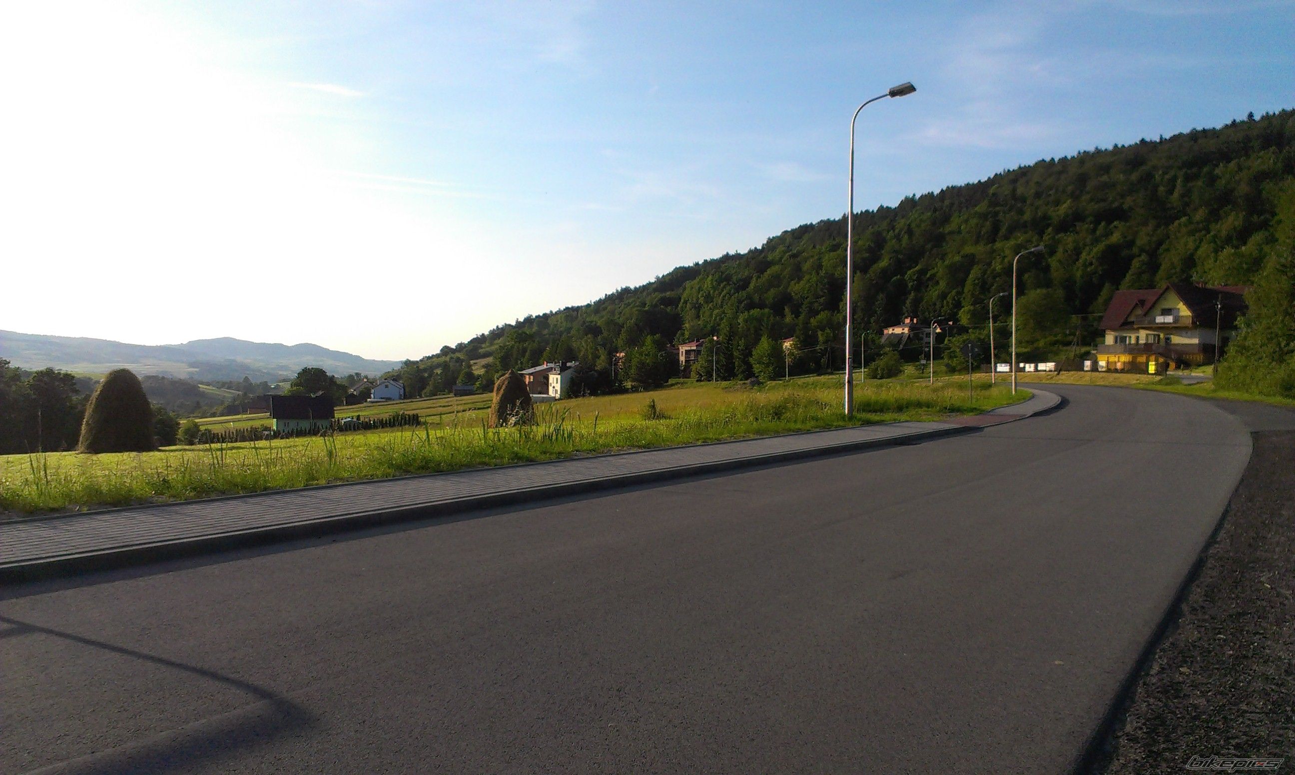 Photo 2786002
