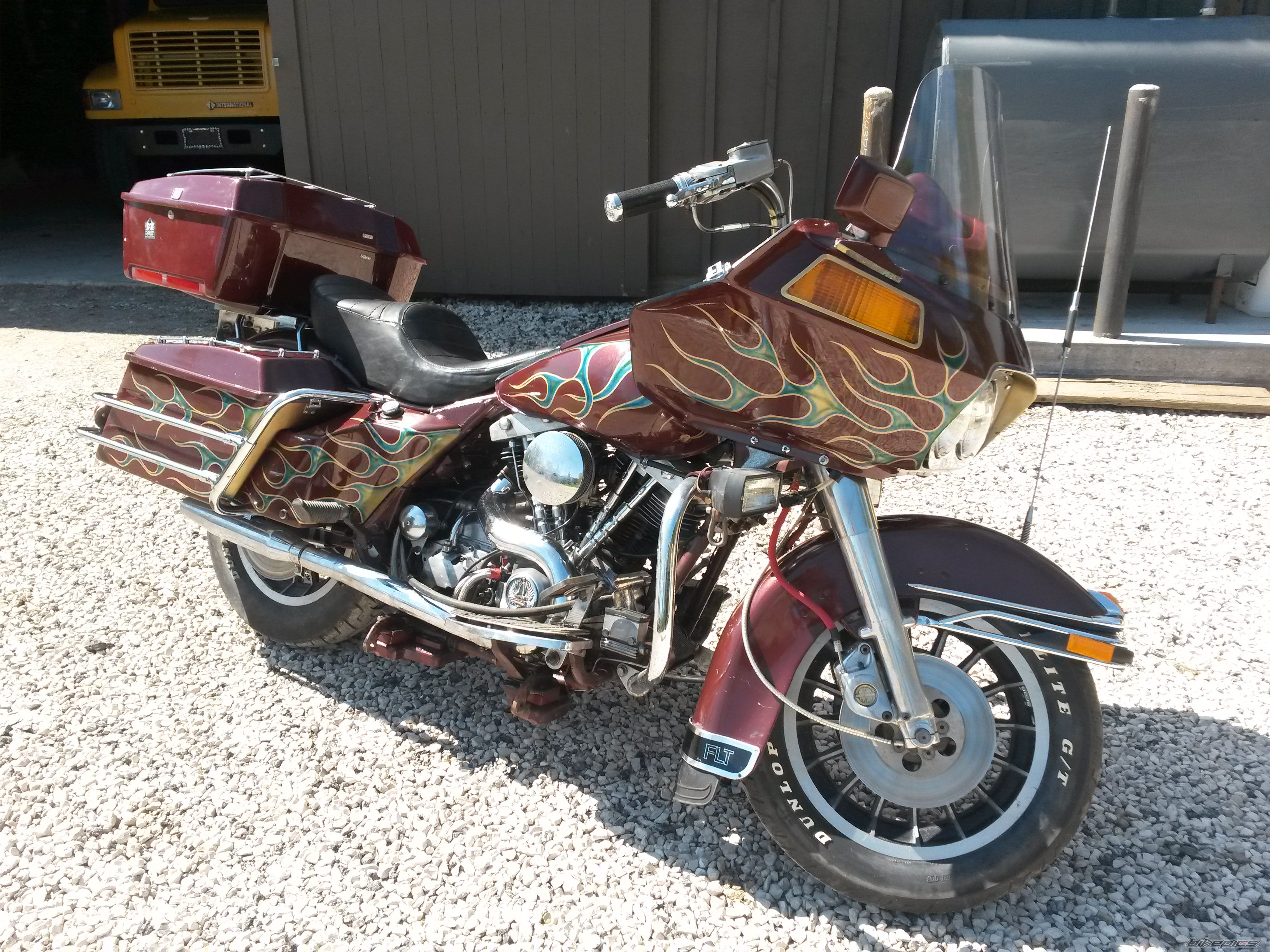 Photo 2786013
