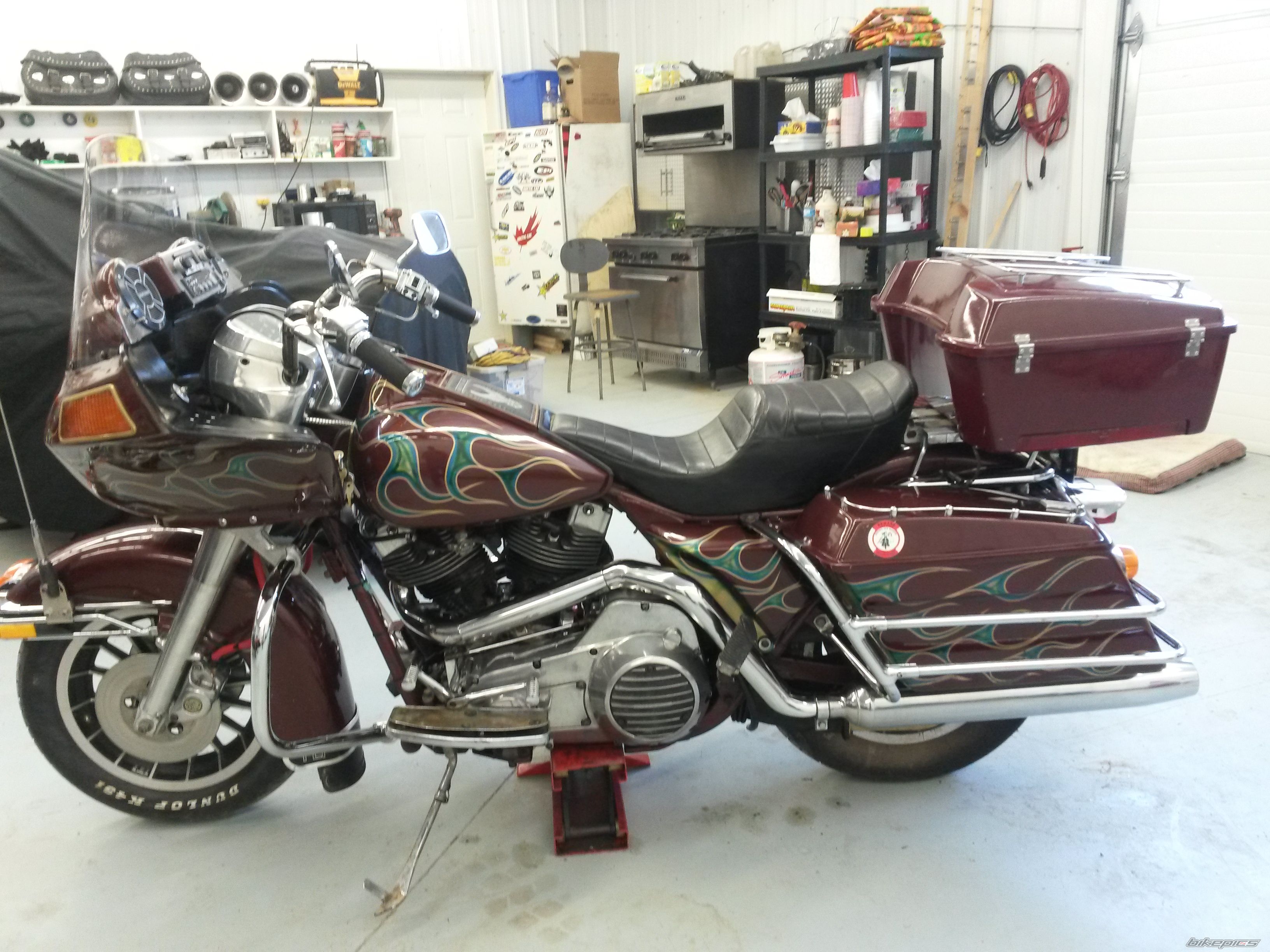 Bike Photo 2786015