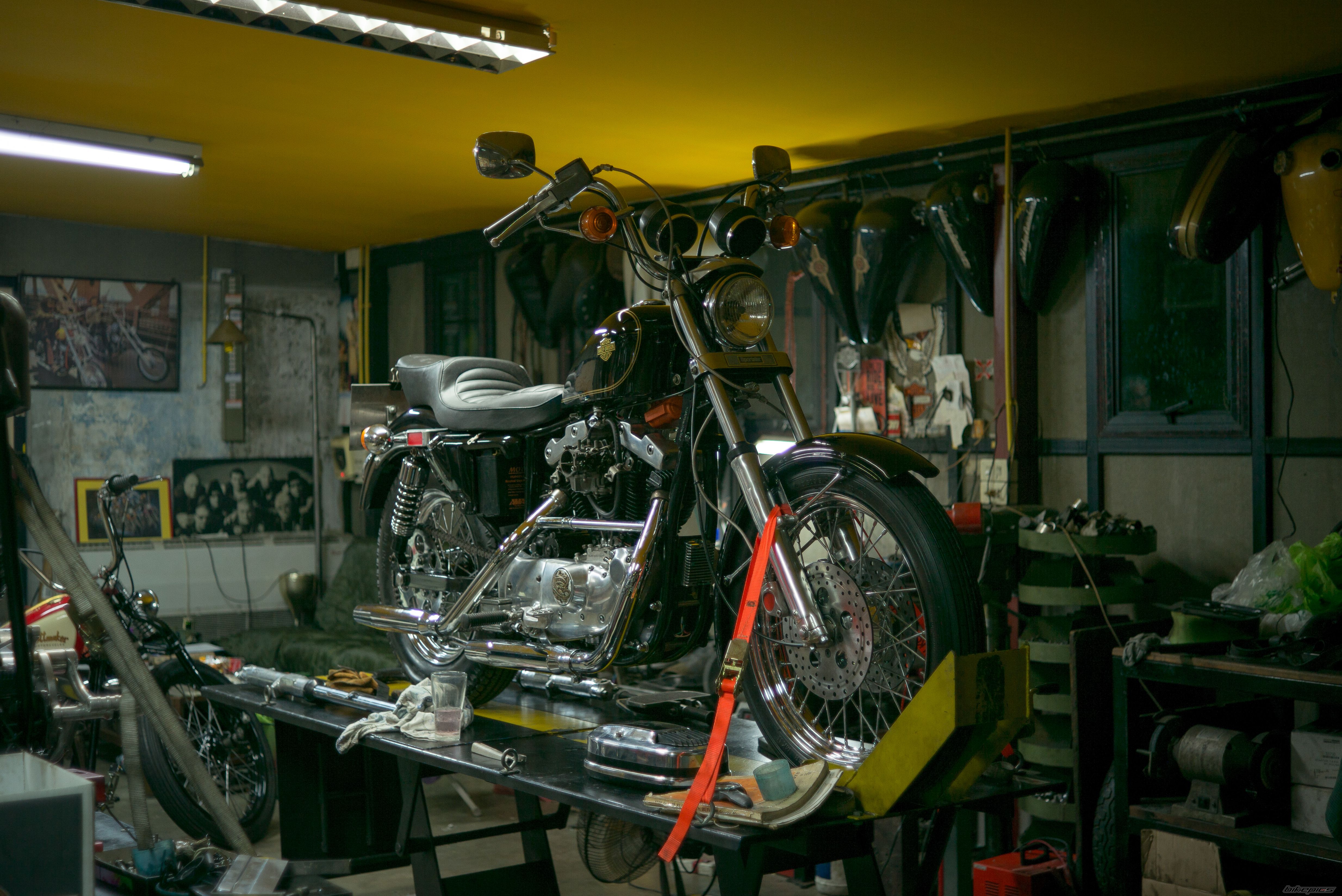 Bike Photo 2786023