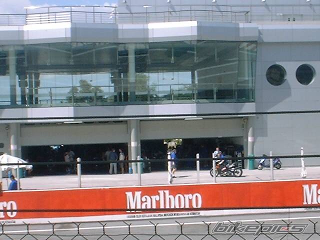 Photo 278603