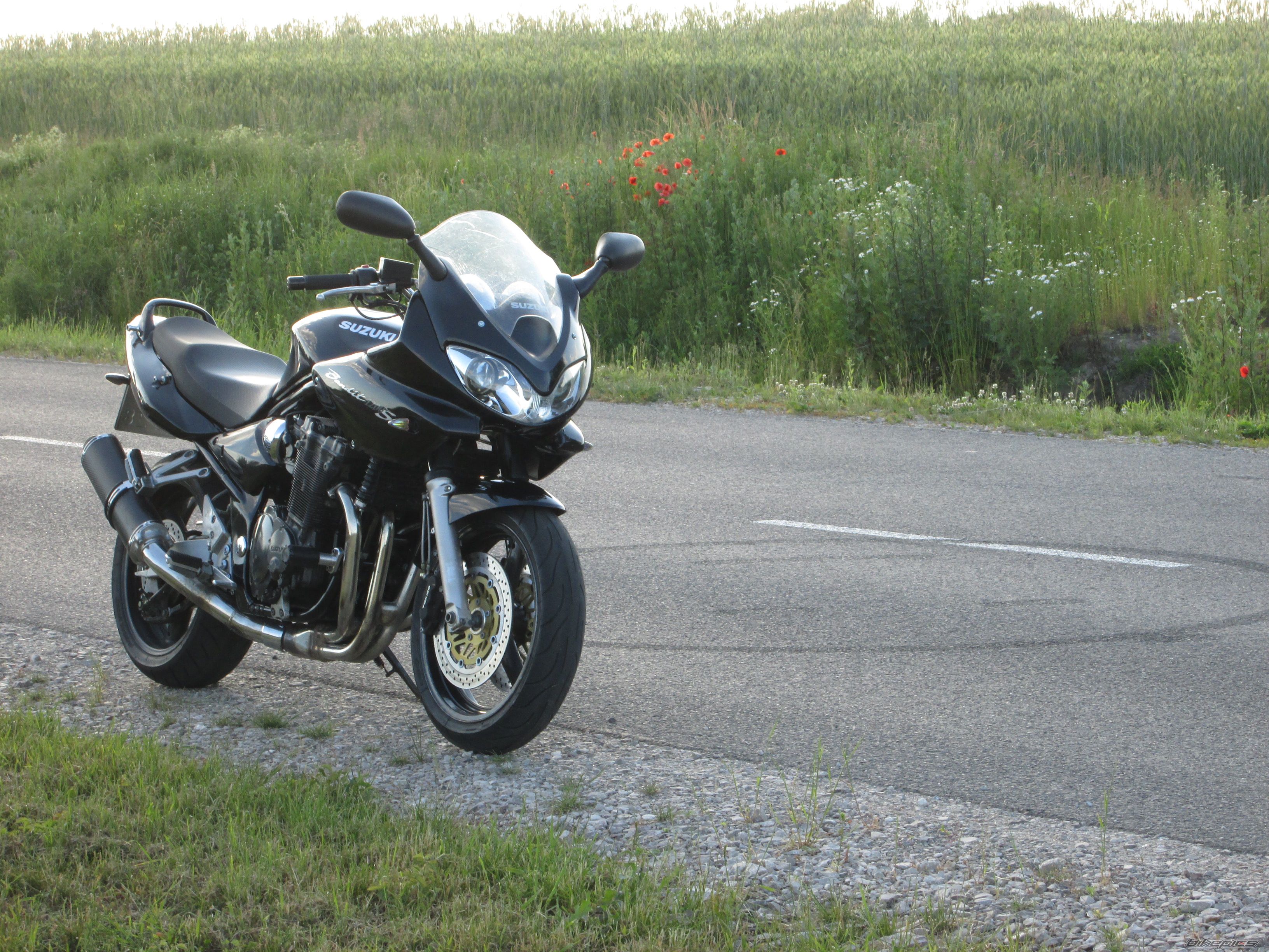 Photo 2786038