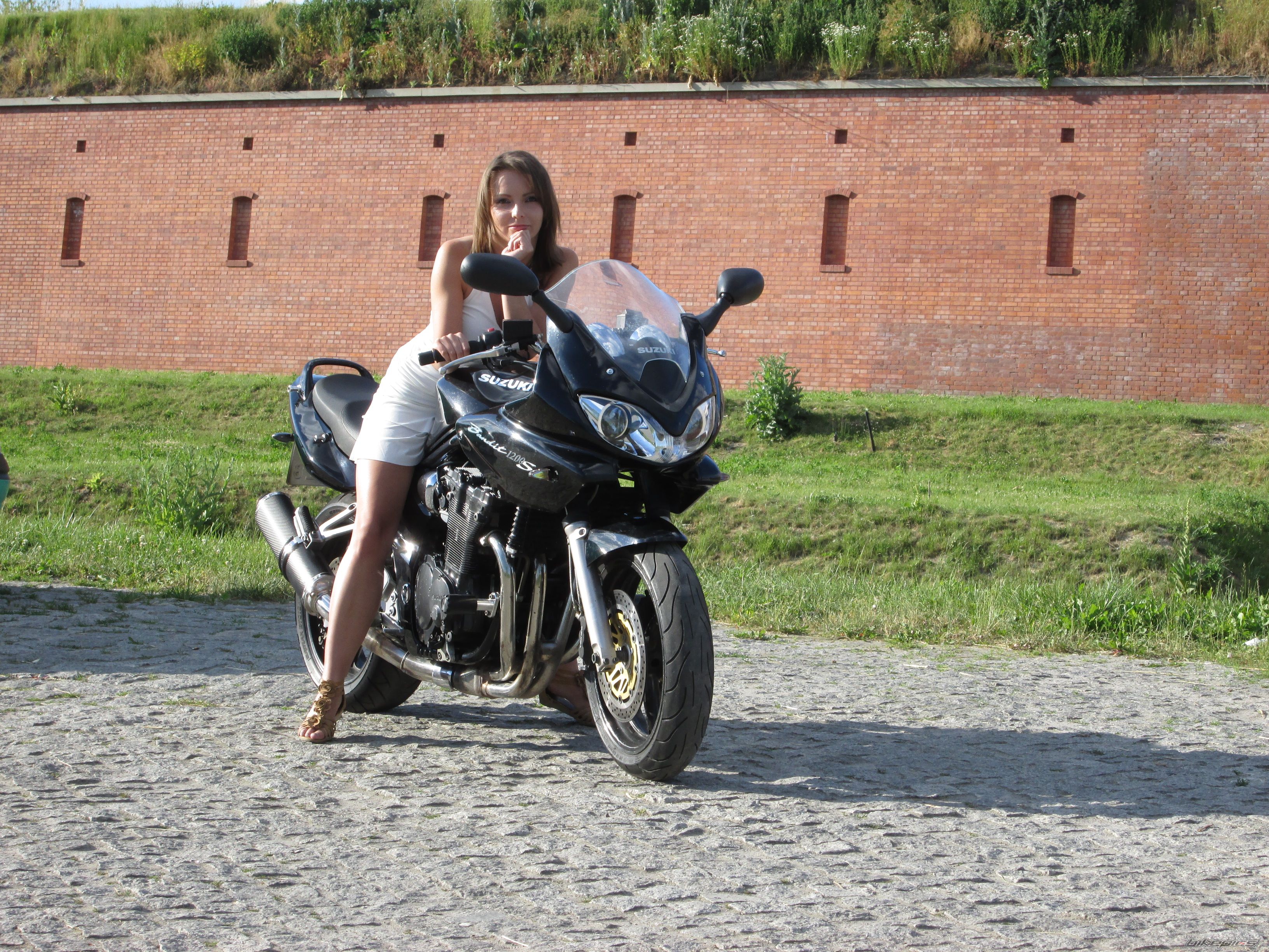 Photo 2786039