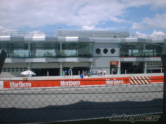 Photo 278604