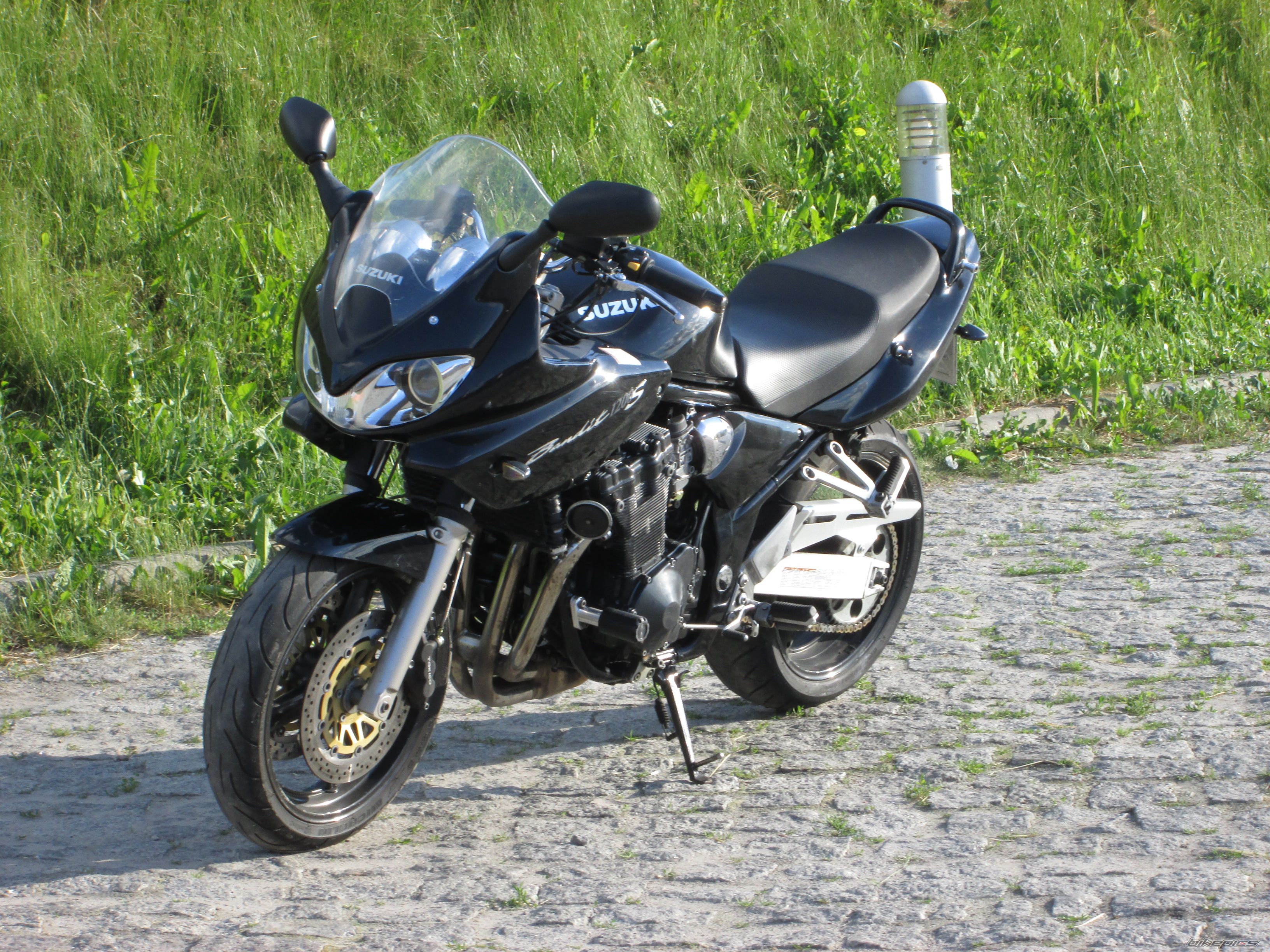Photo 2786042