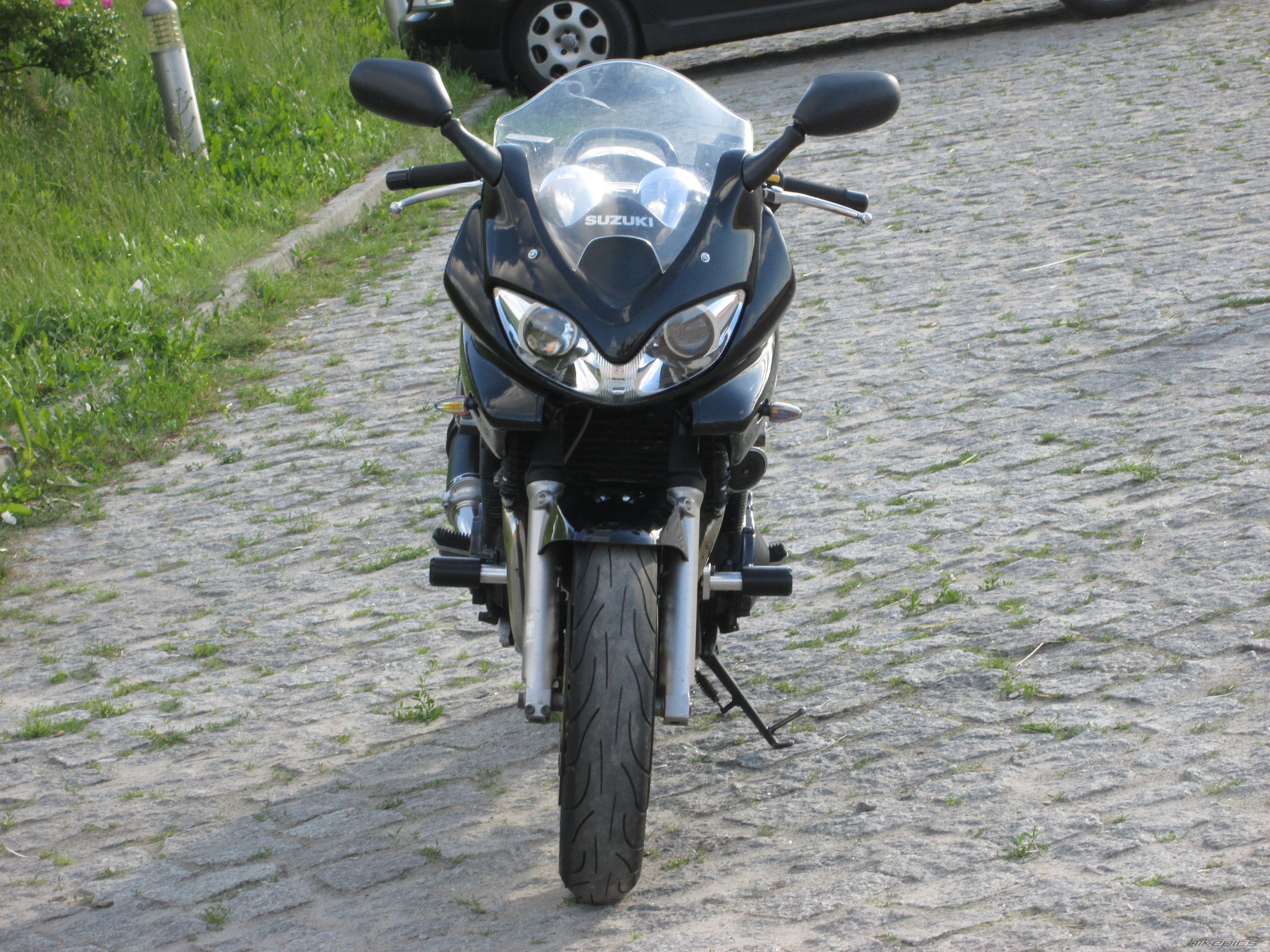 Photo 2786043