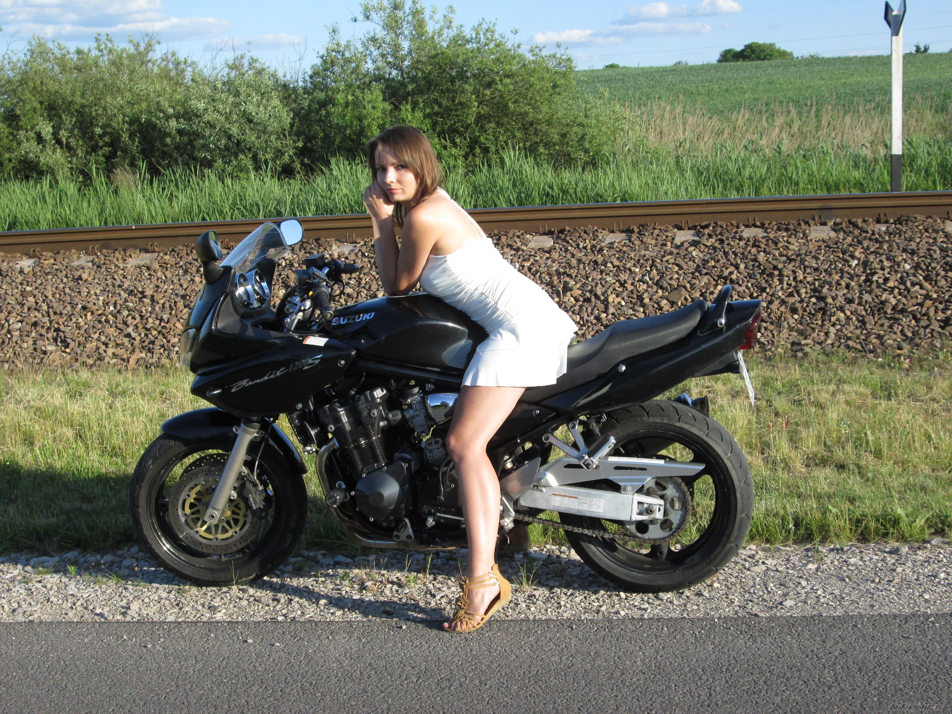 Photo 2786048