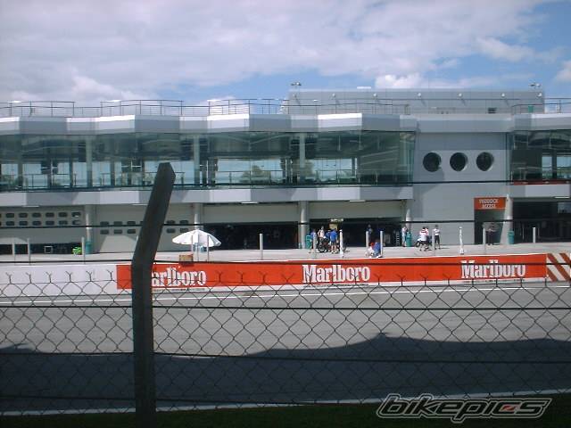 Photo 278605