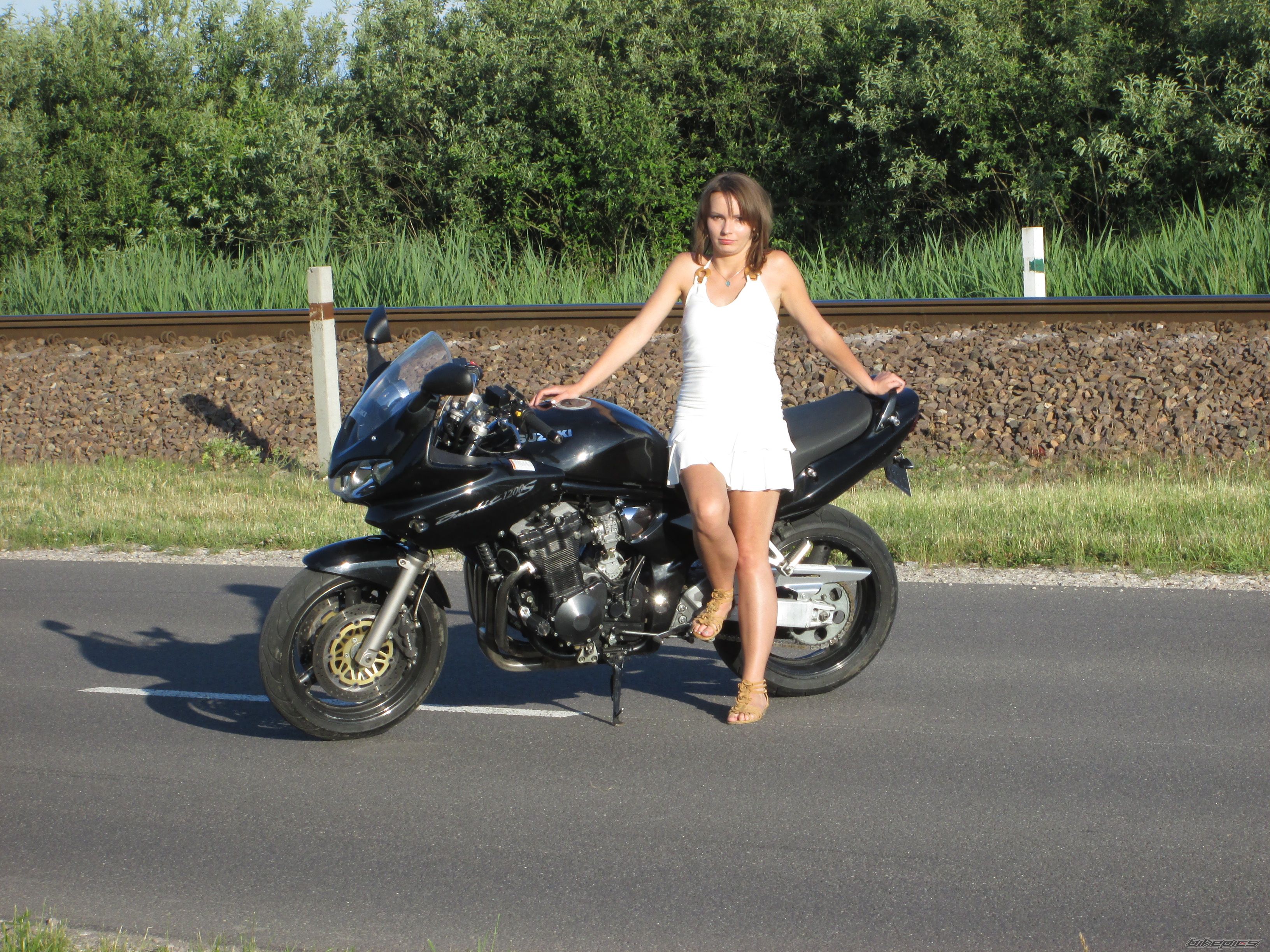 Photo 2786050