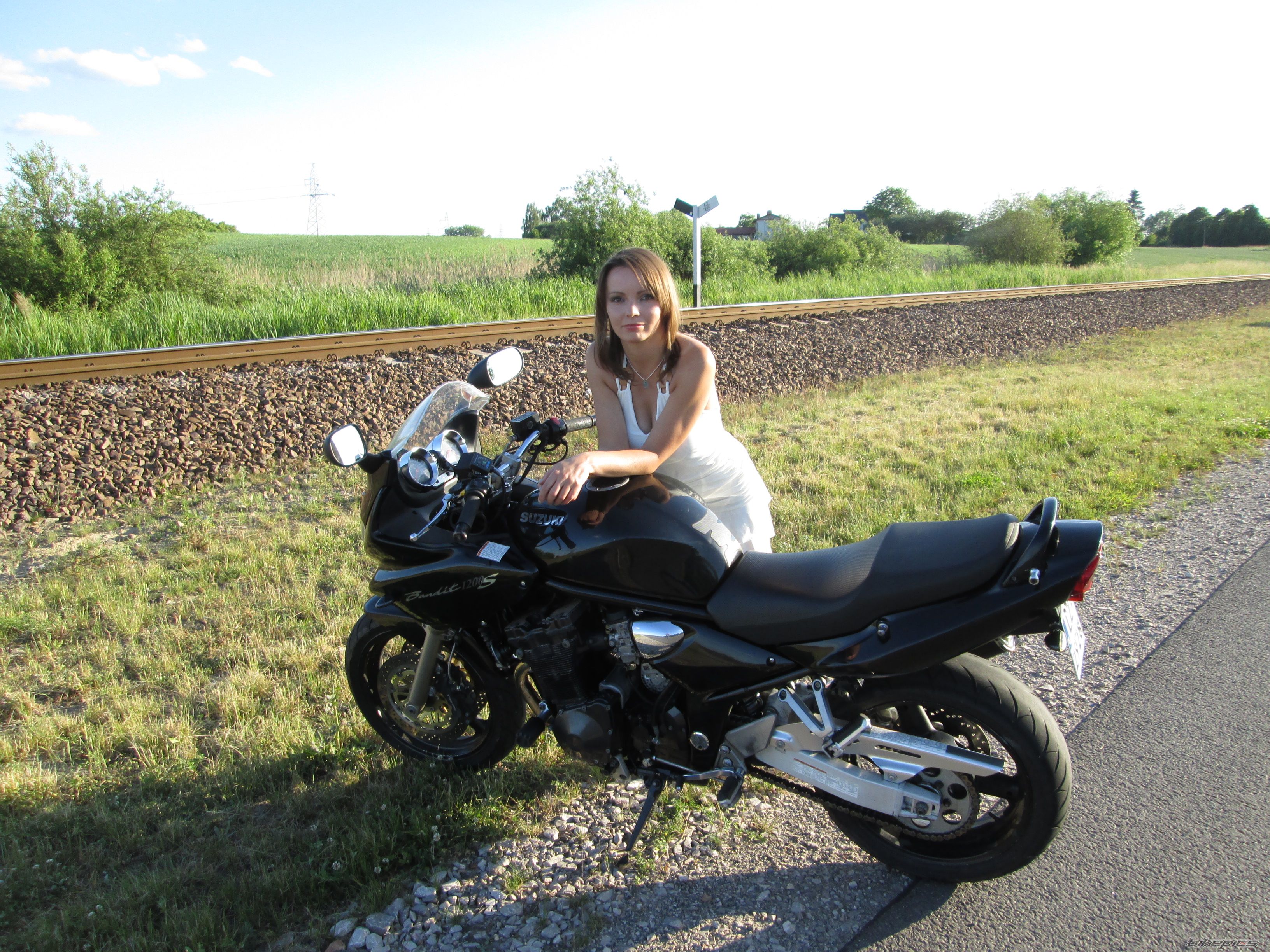 Photo 2786052