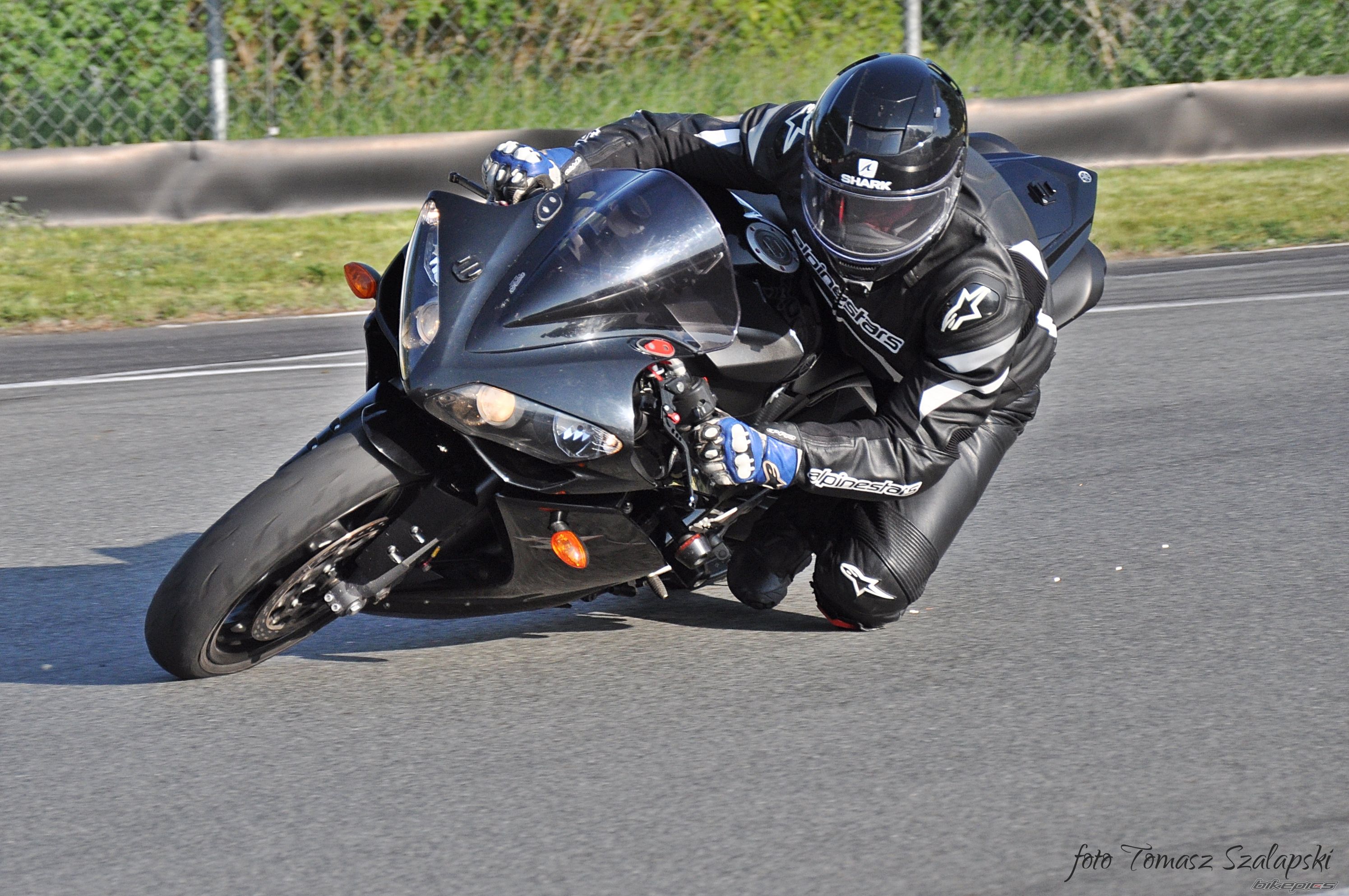 Bike Photo 2786056