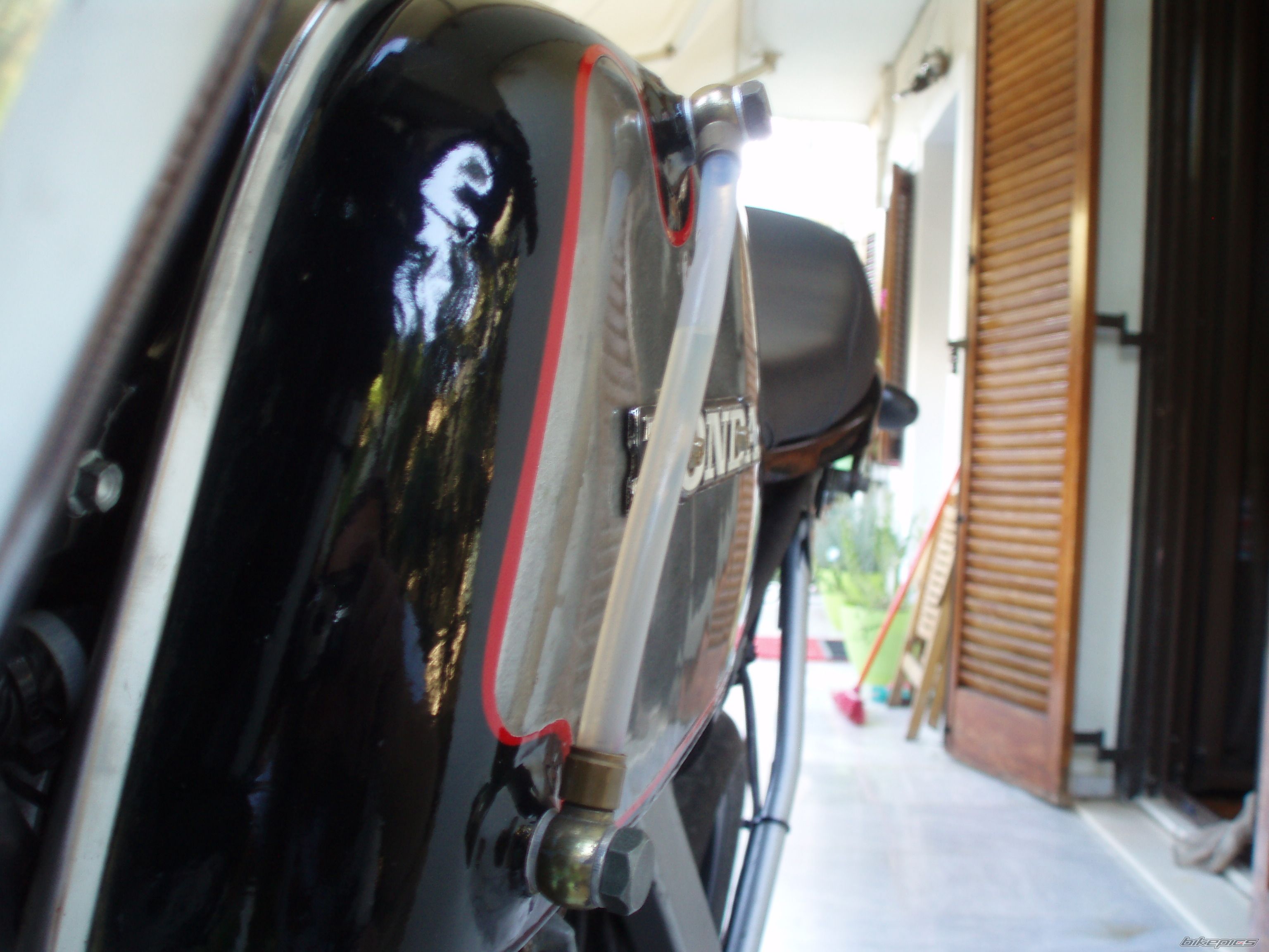 Photo 2786059
