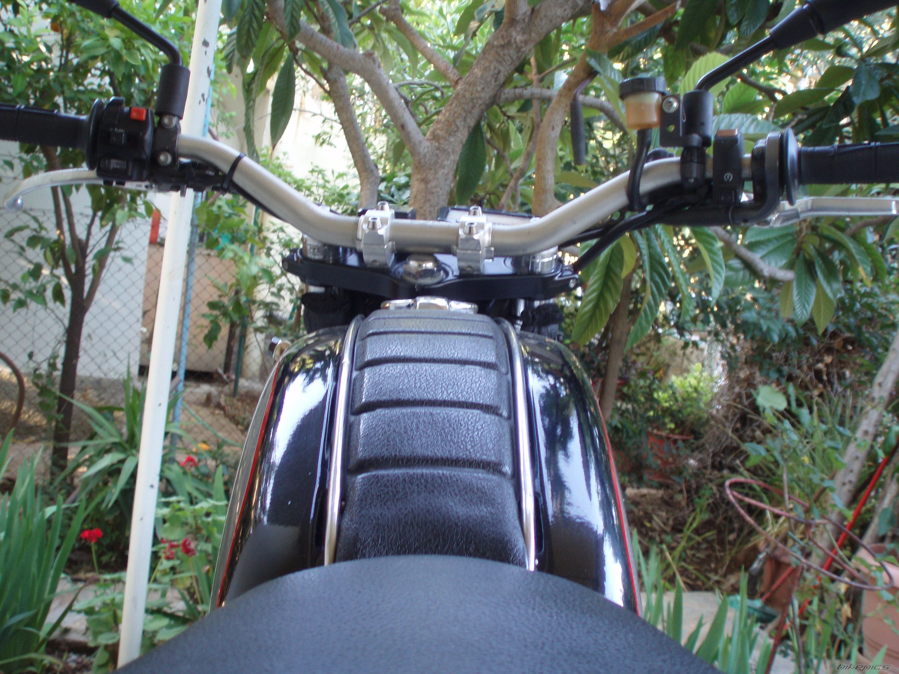 Photo 2786062