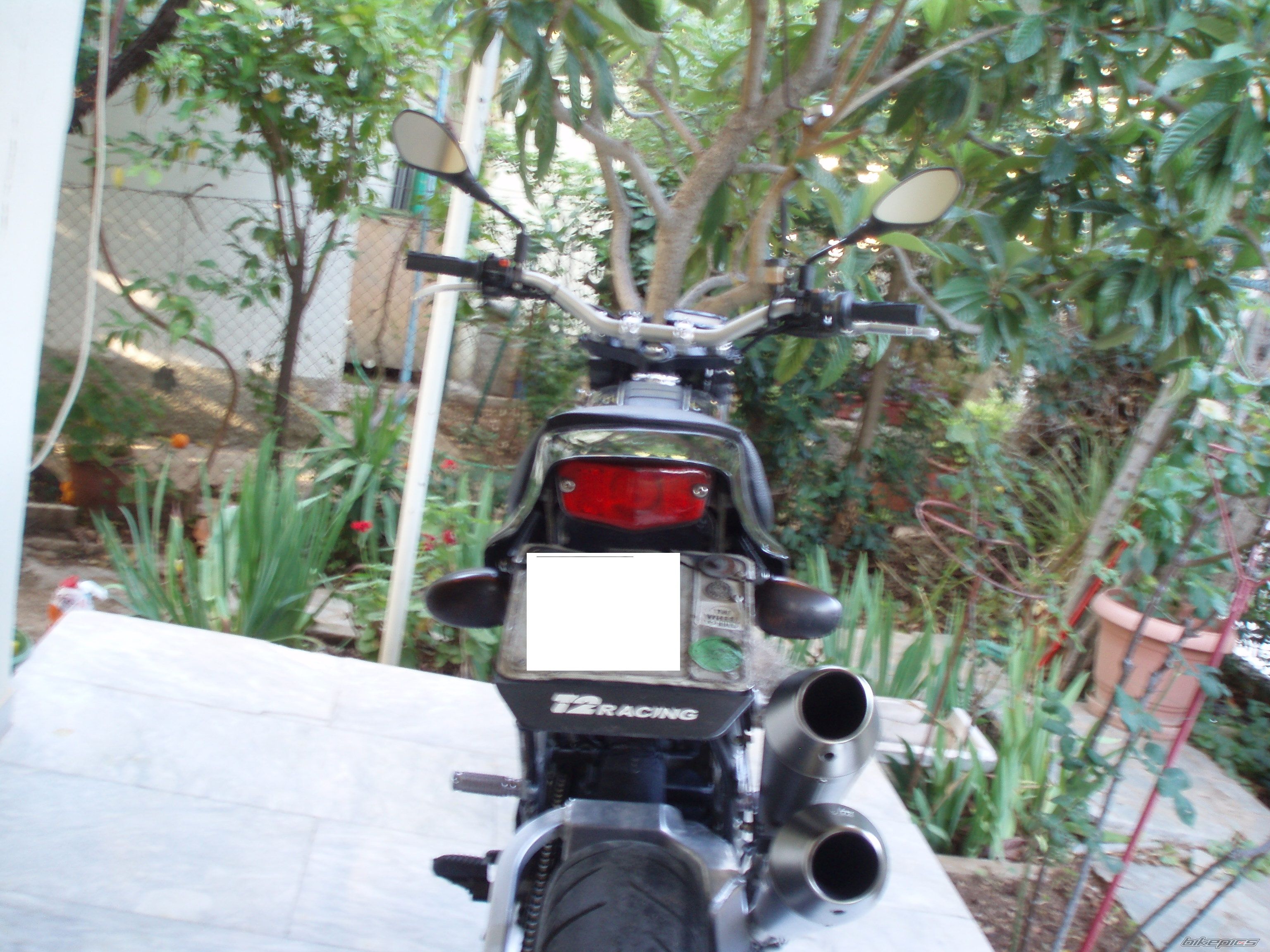 Photo 2786064