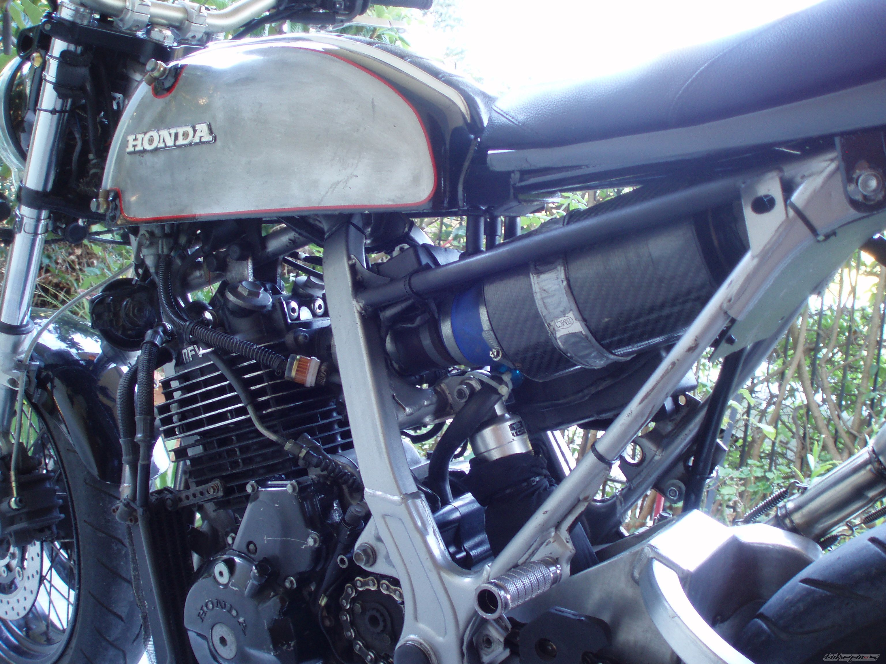 Bike Photo 2786069