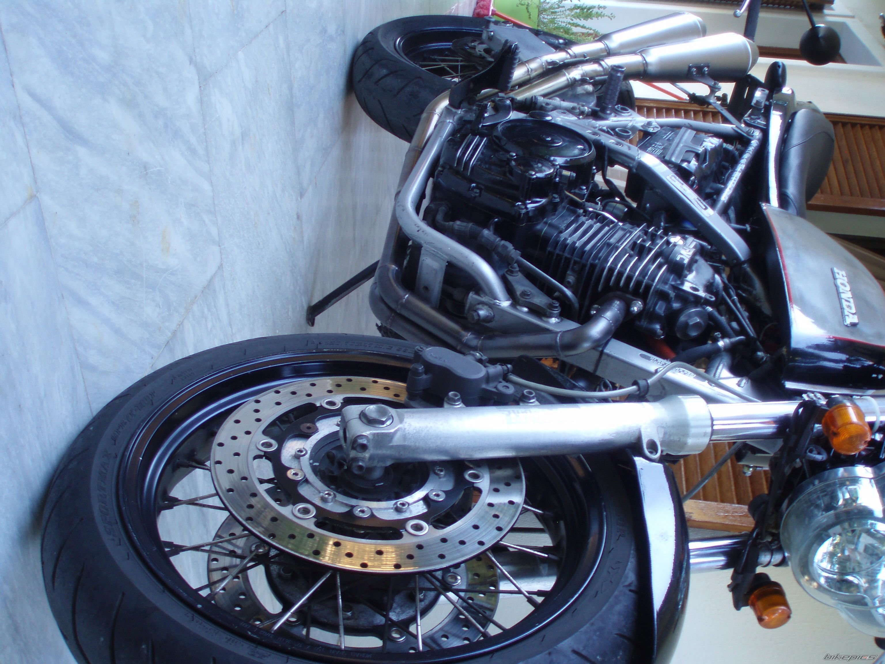 Bike Photo 2786070