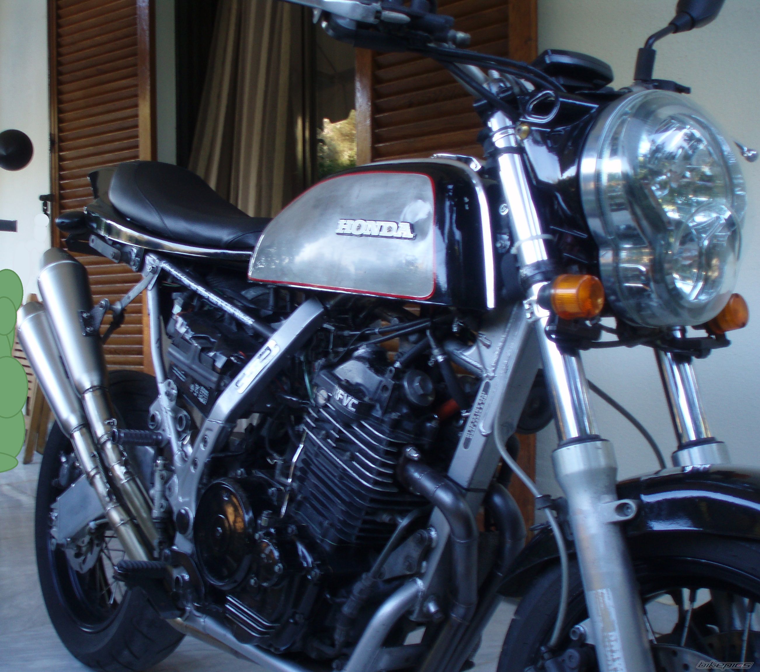 Photo 2786071