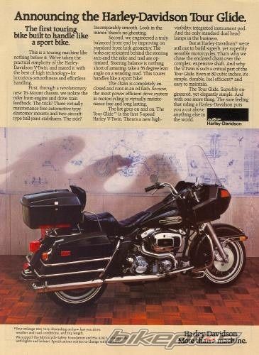 Bike Photo 2786088