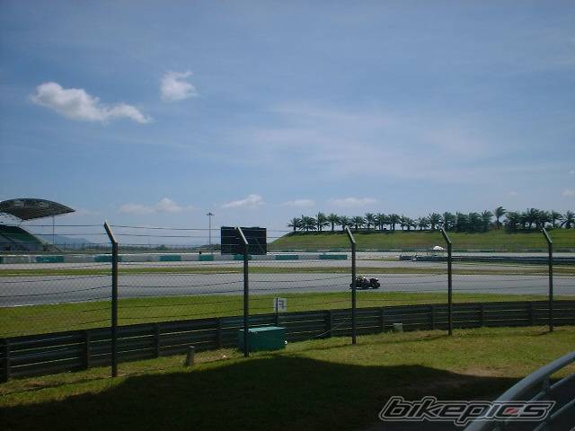 Photo 278609
