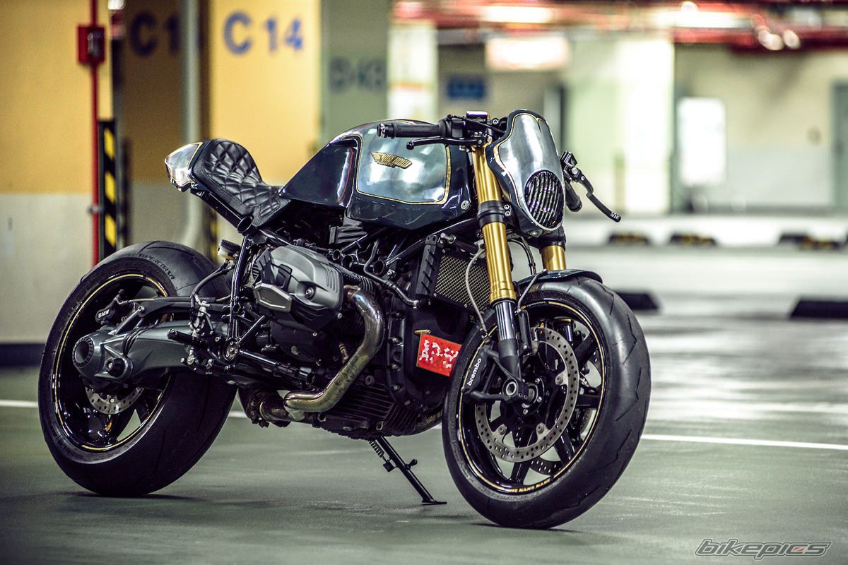 Bike Photo 2786092