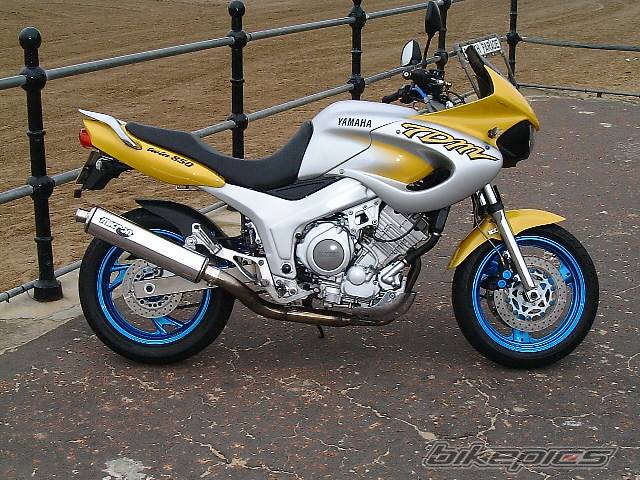 Bike Photo 27861