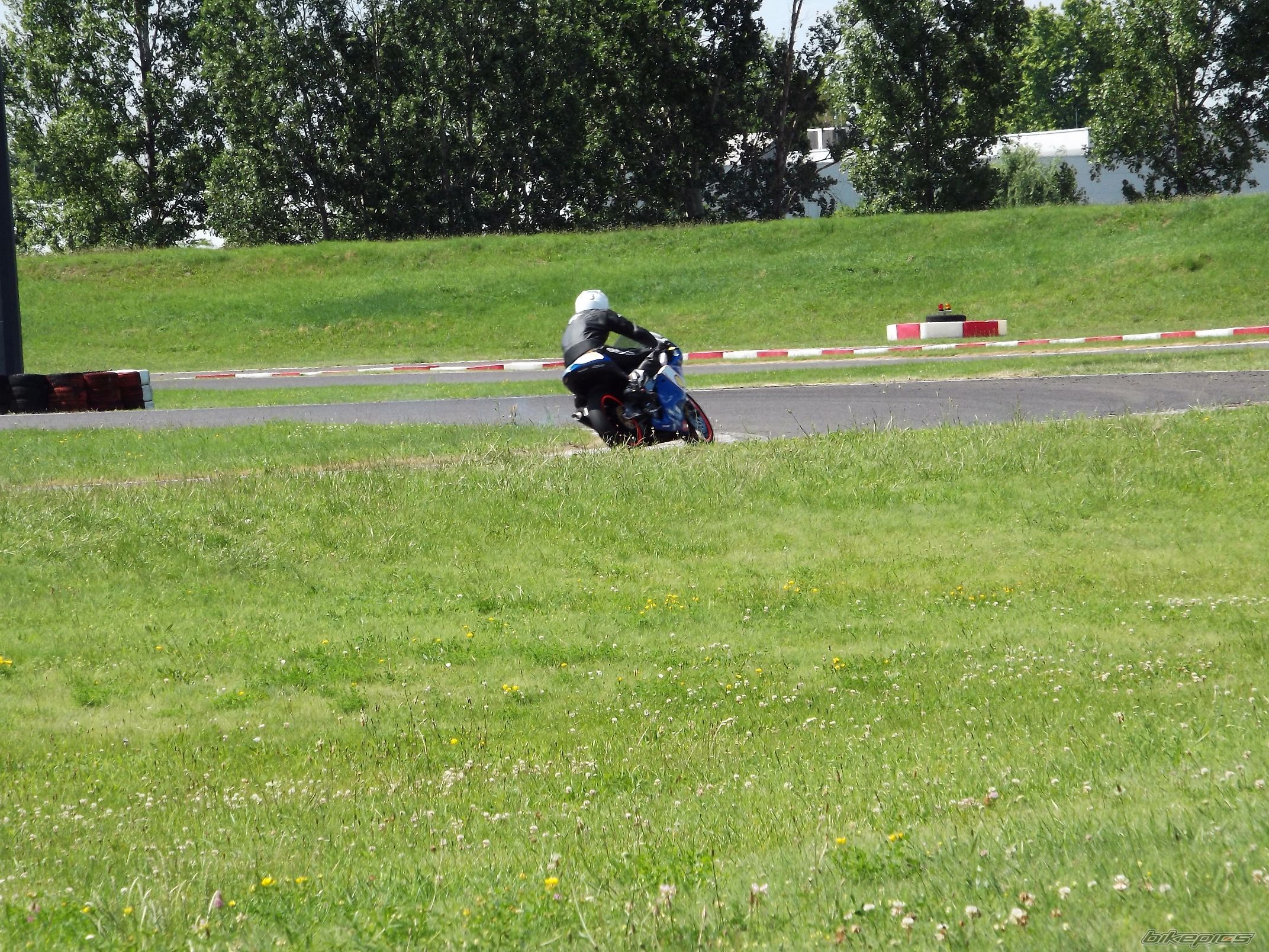 Photo 2786125