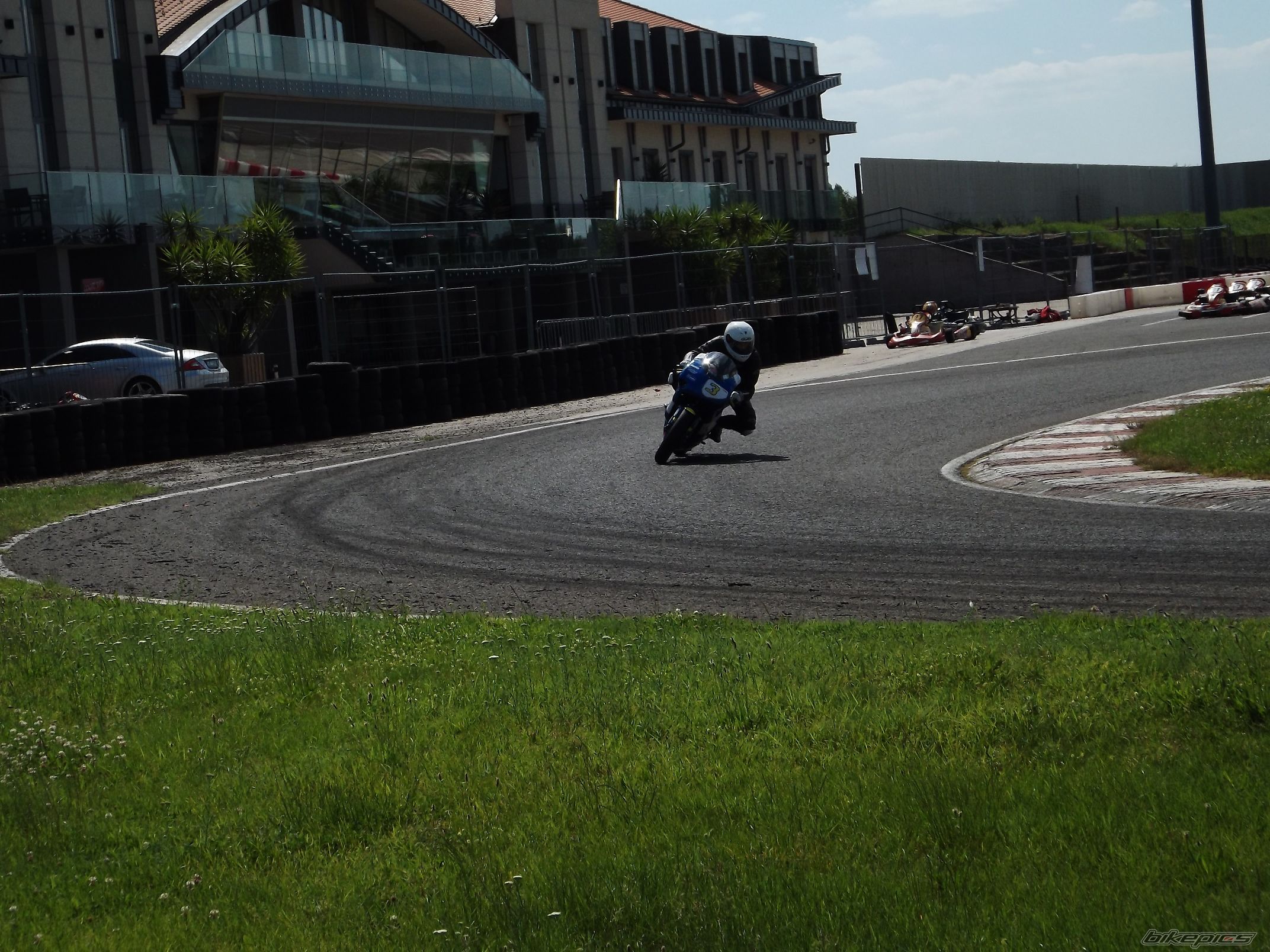 Photo 2786130