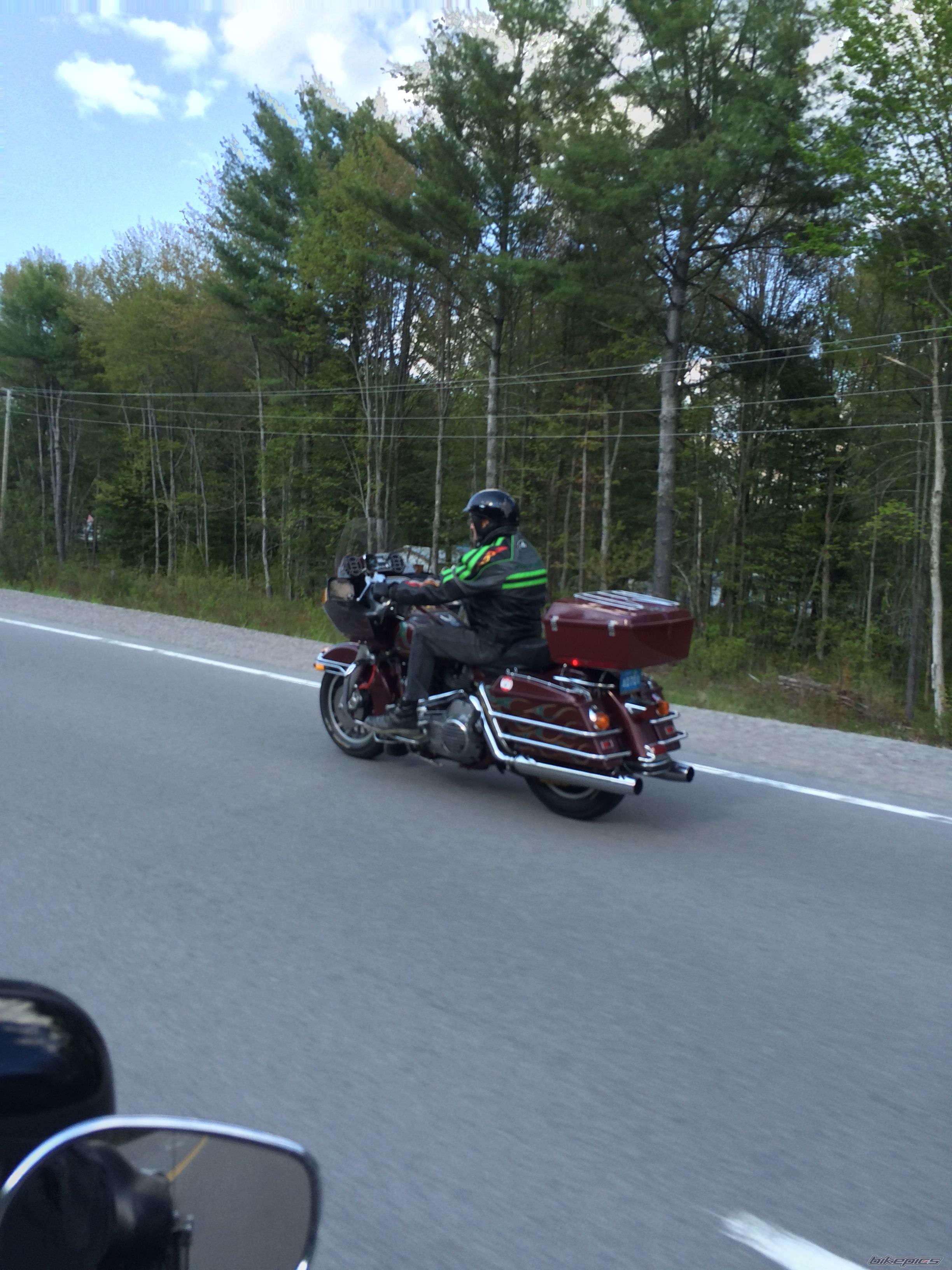 Bike Photo 2786134