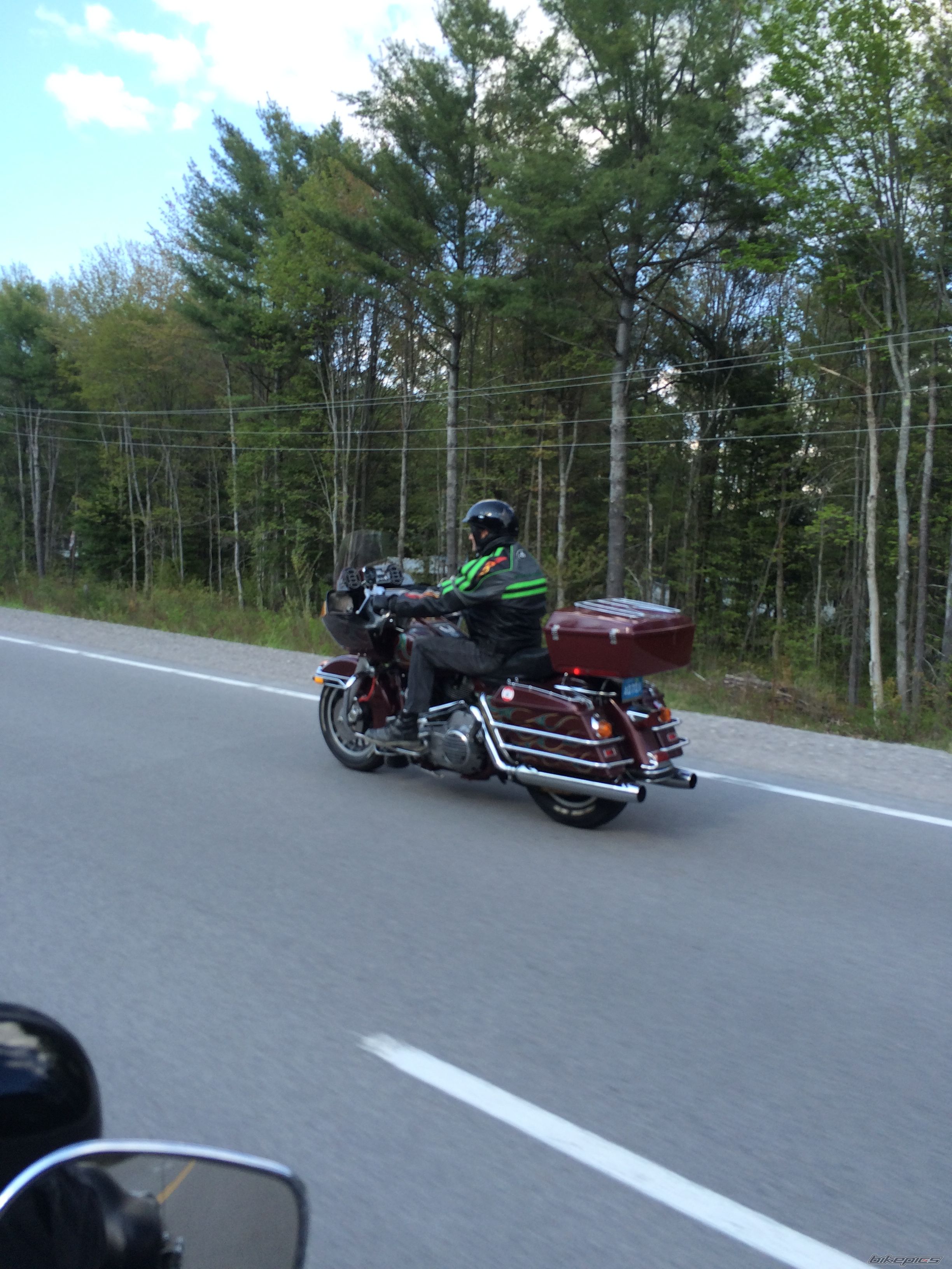 Bike Photo 2786135