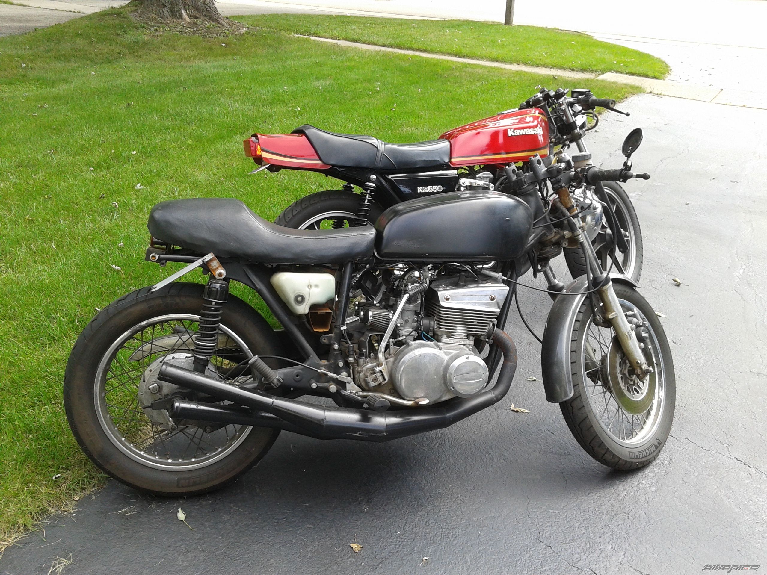Photo 2786138