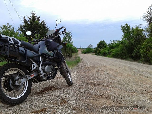 Bike Photo 2786139