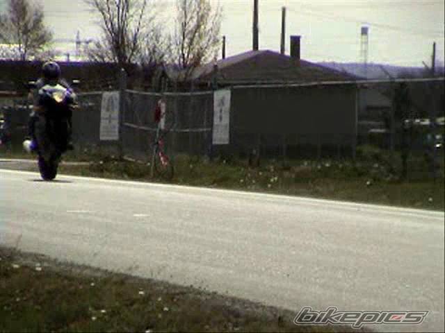 Bike Photo 278614