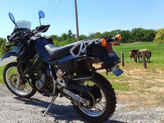 Photo 2786140