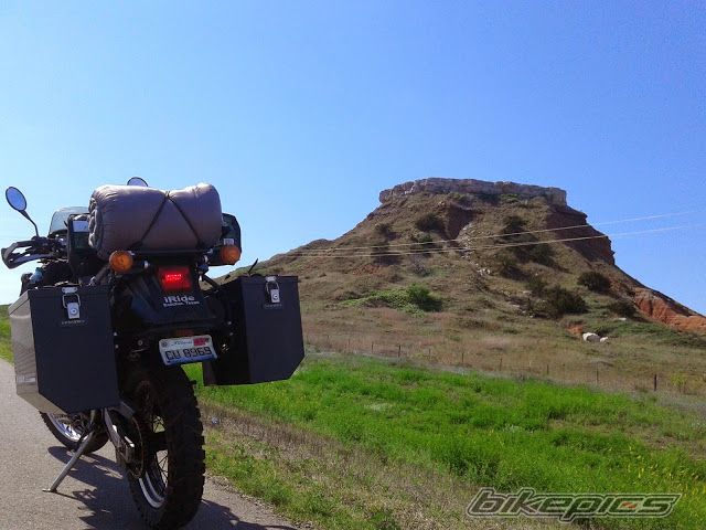 Photo 2786141