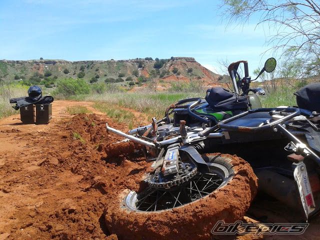 Photo 2786143