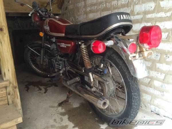 Photo 2786148