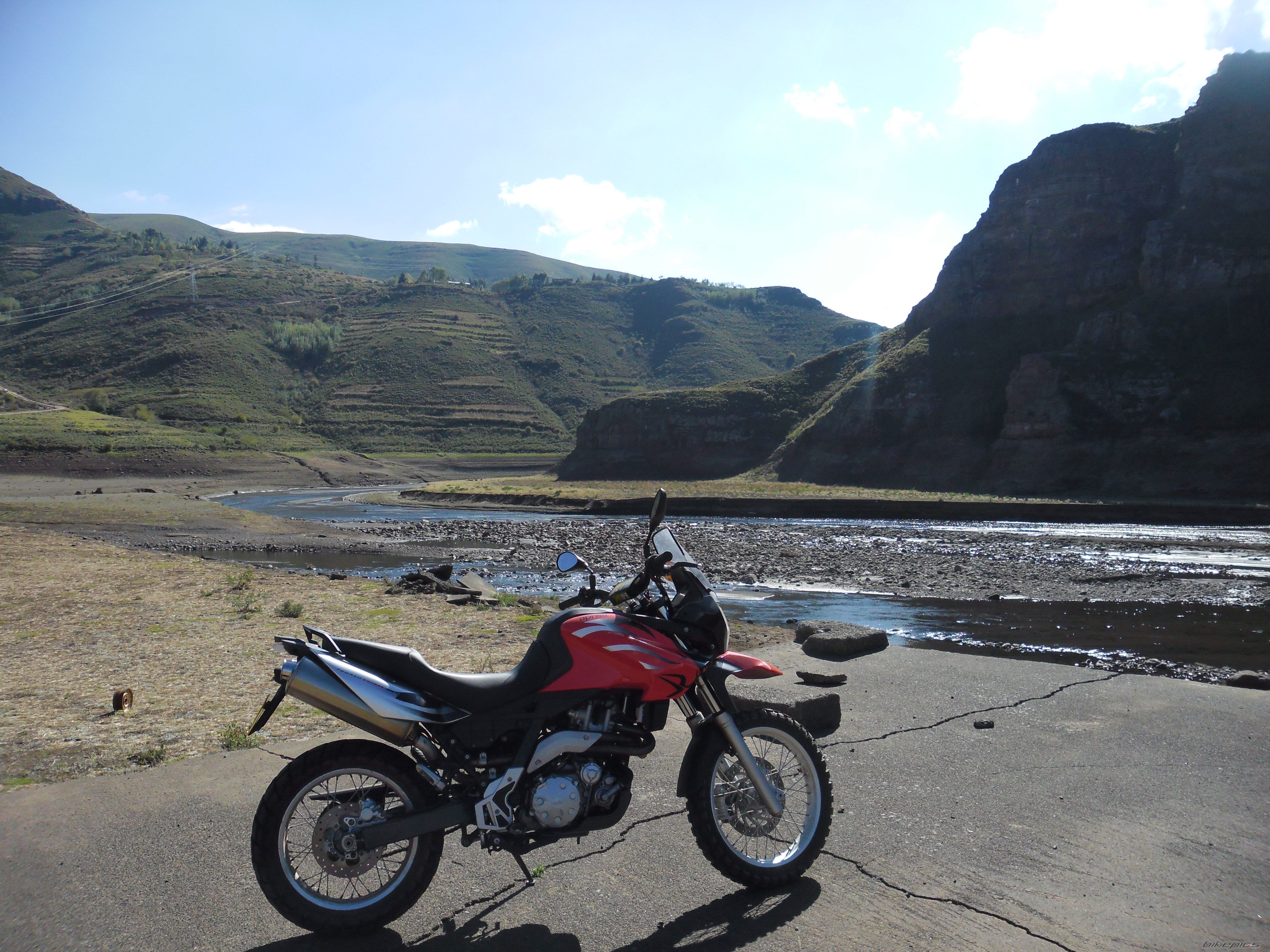 Photo 2786158