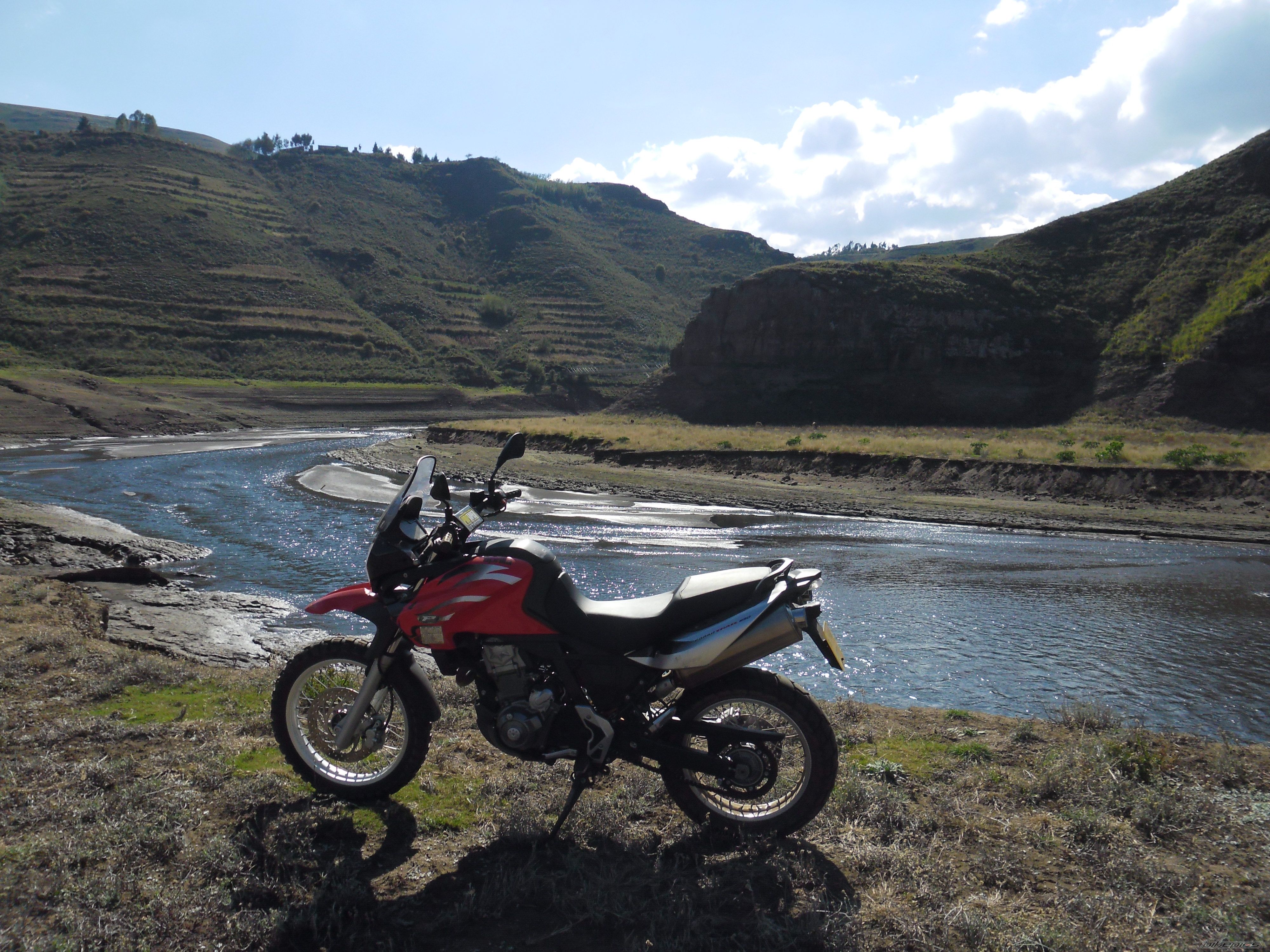 Photo 2786159