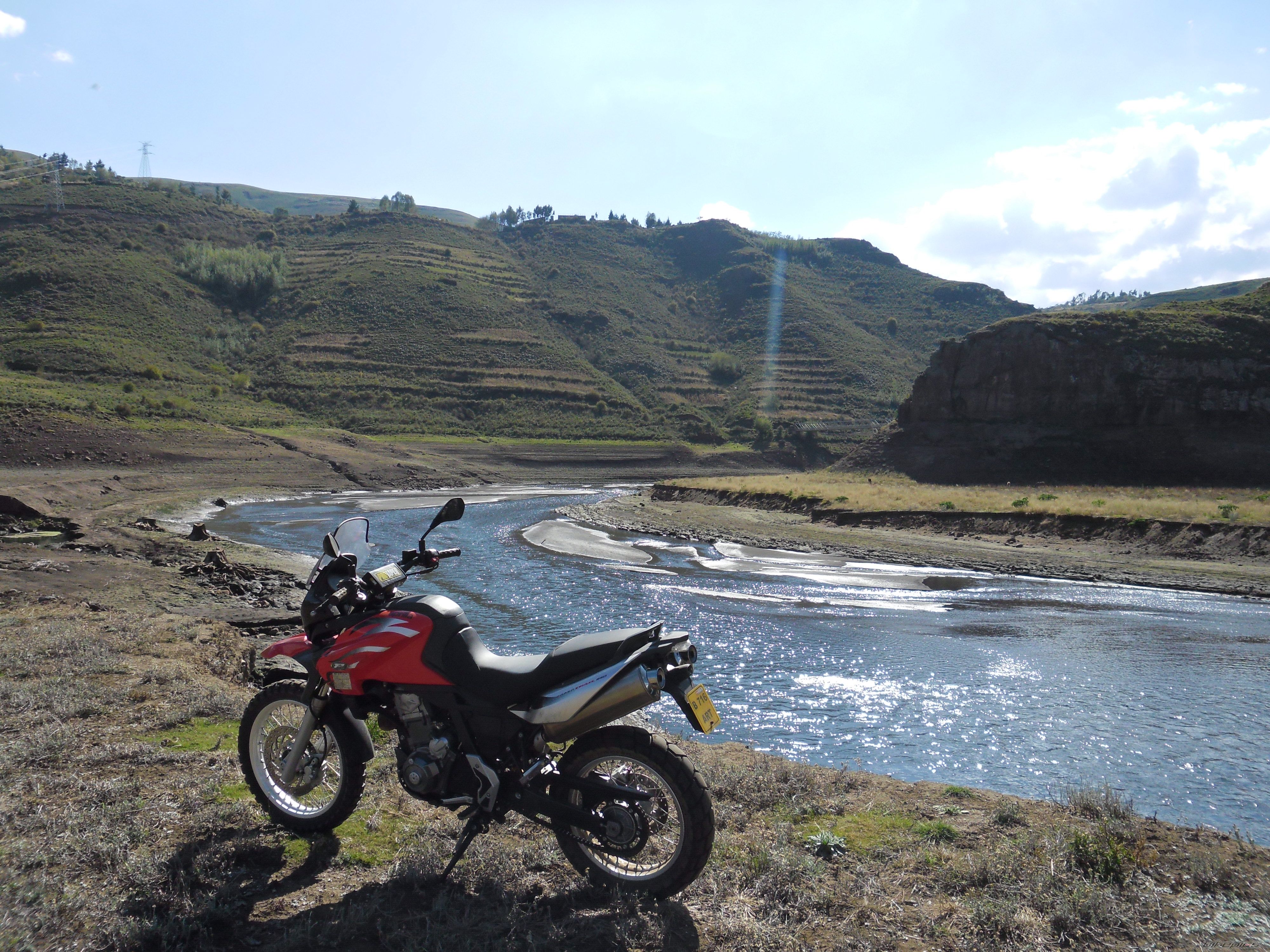 Photo 2786161