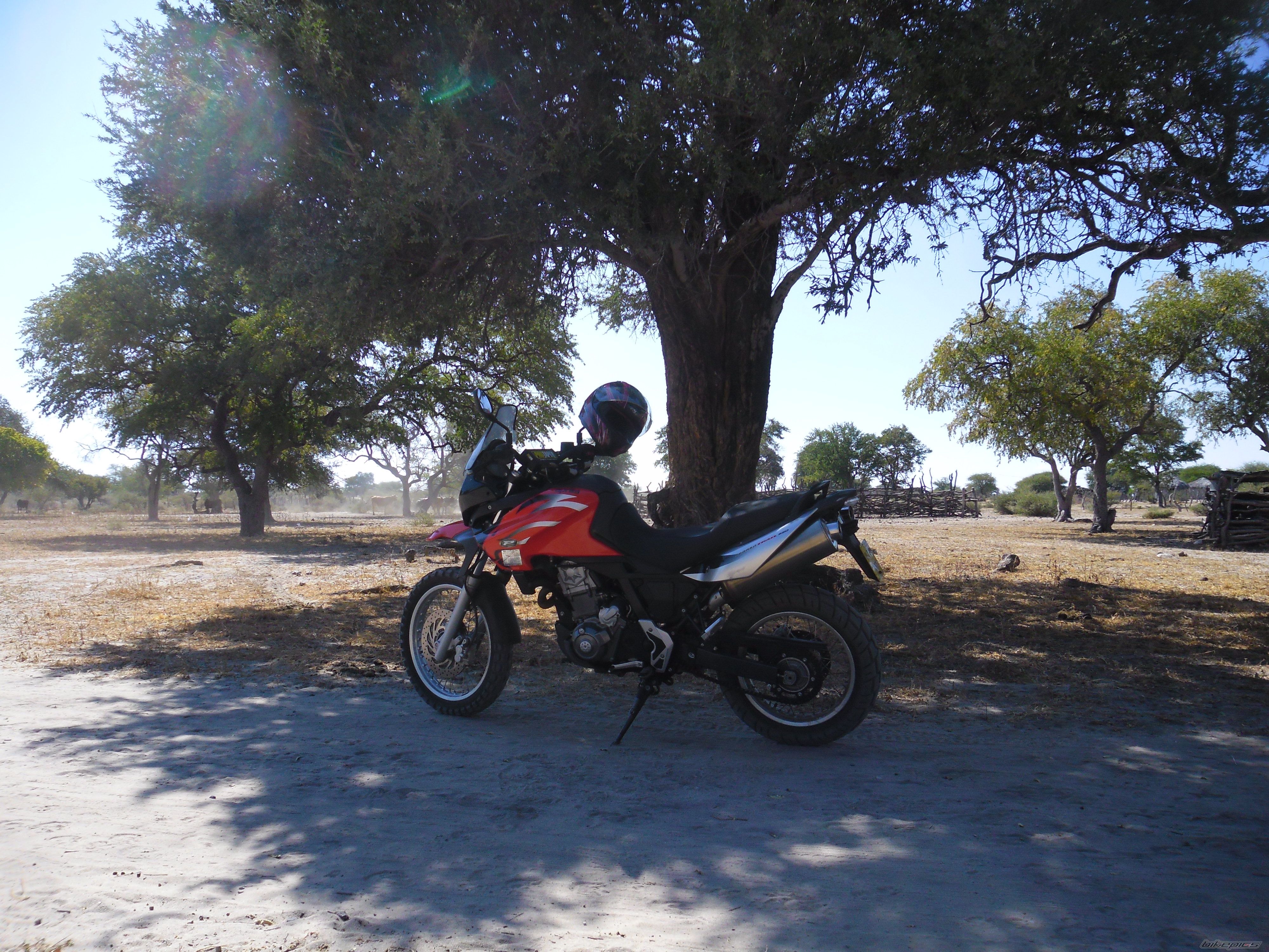 Photo 2786164