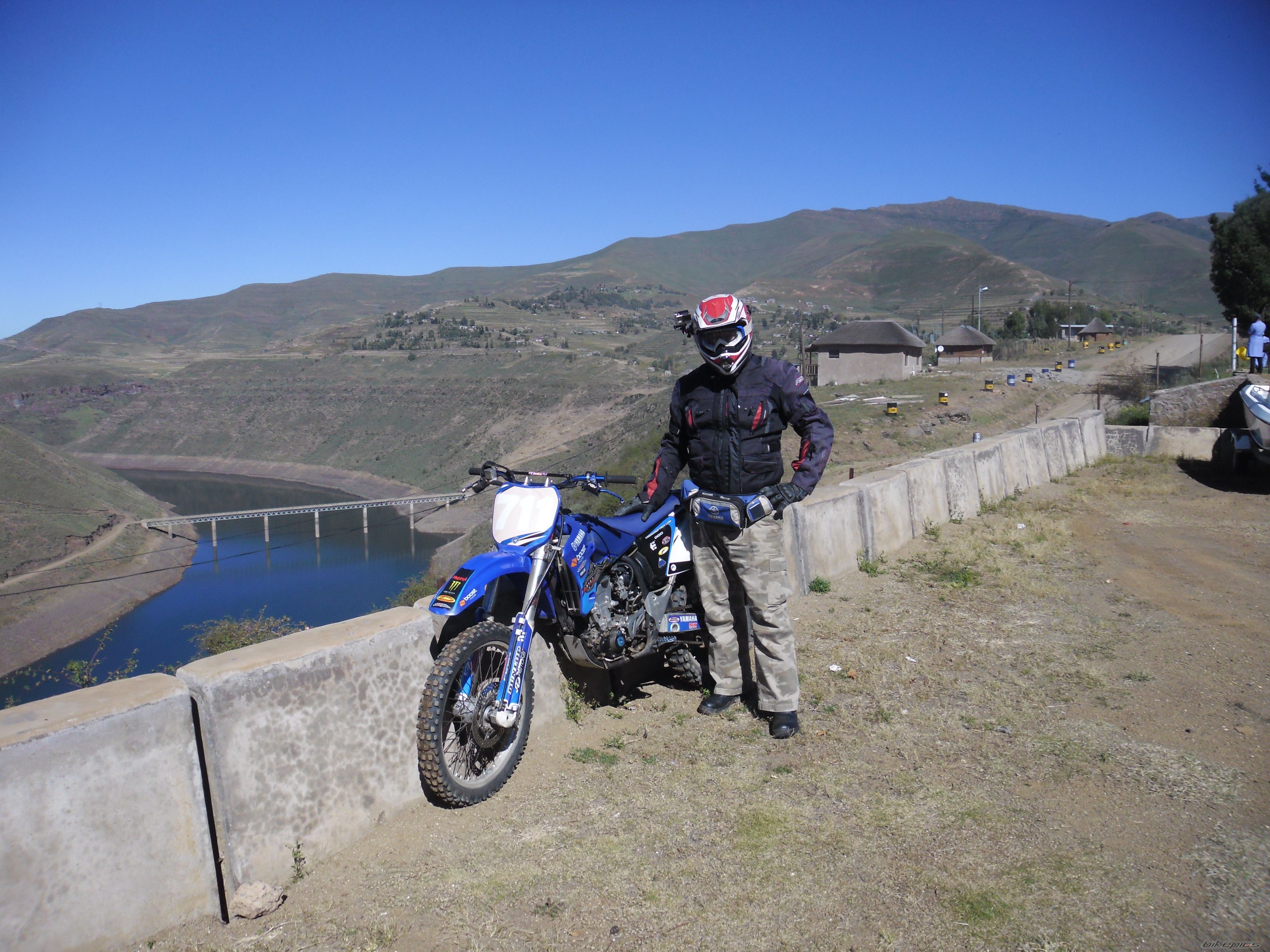 Photo 2786167