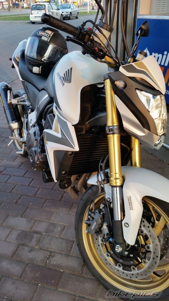 Bike Photo 2786186