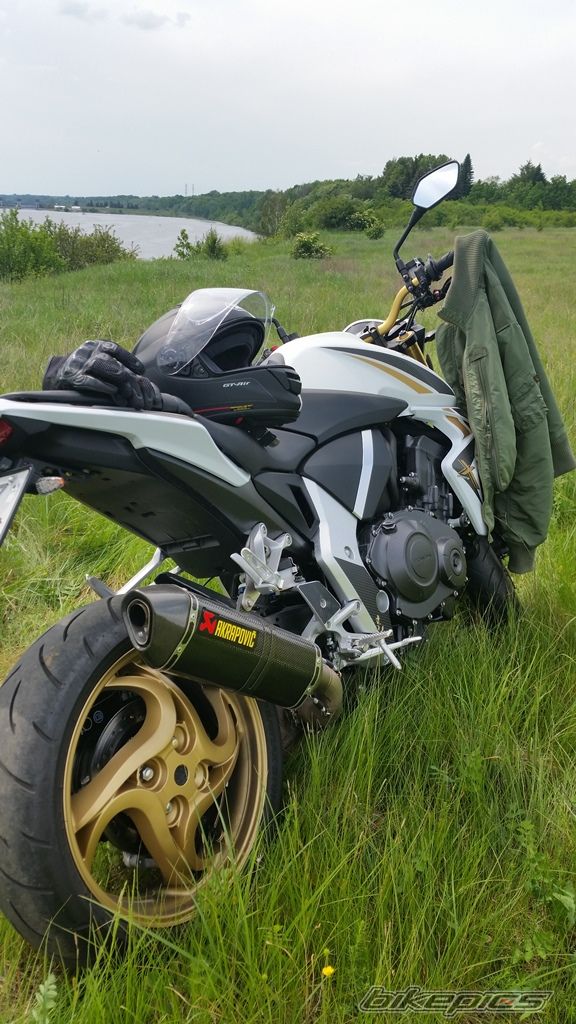 Bike Photo 2786187