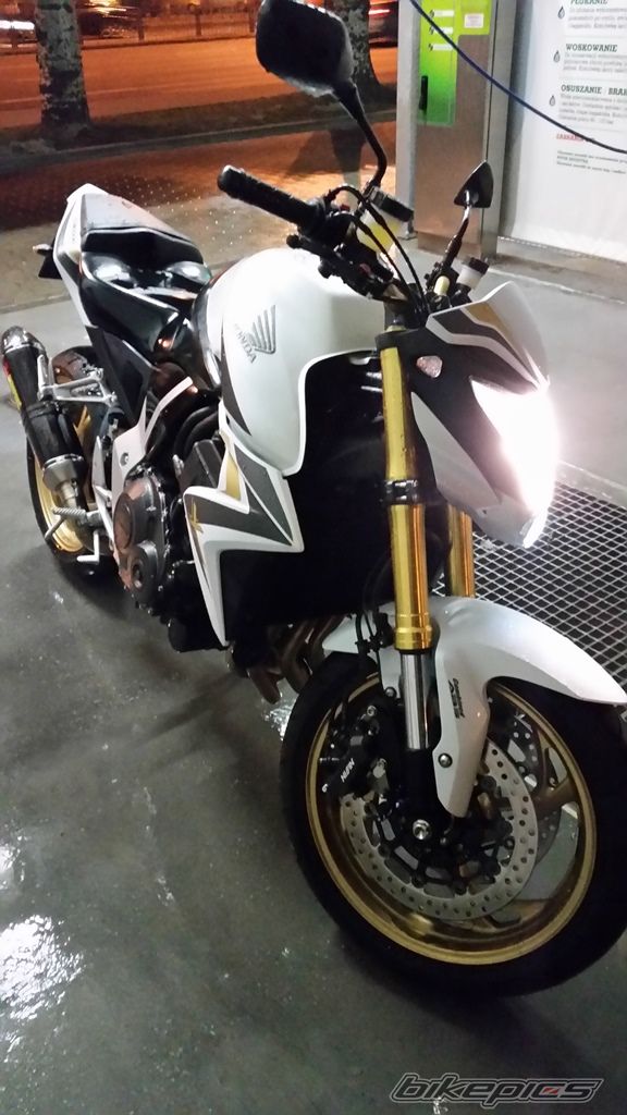 Bike Photo 2786190