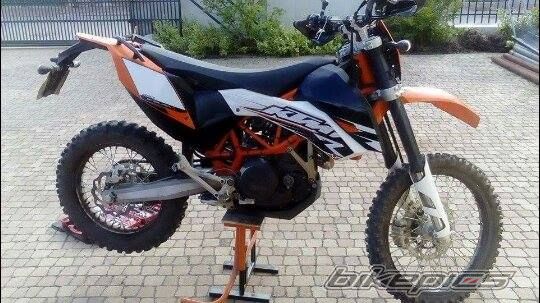 Bike Photo 2786193