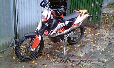 Bike Photo 2786194