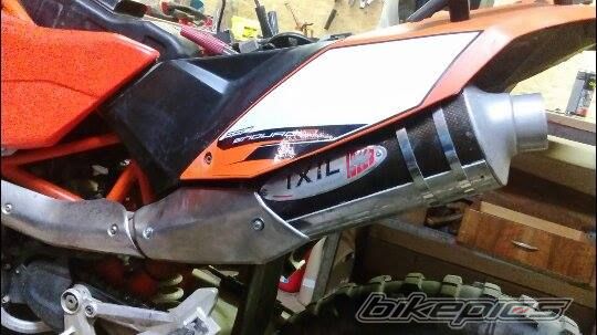 Bike Photo 2786195