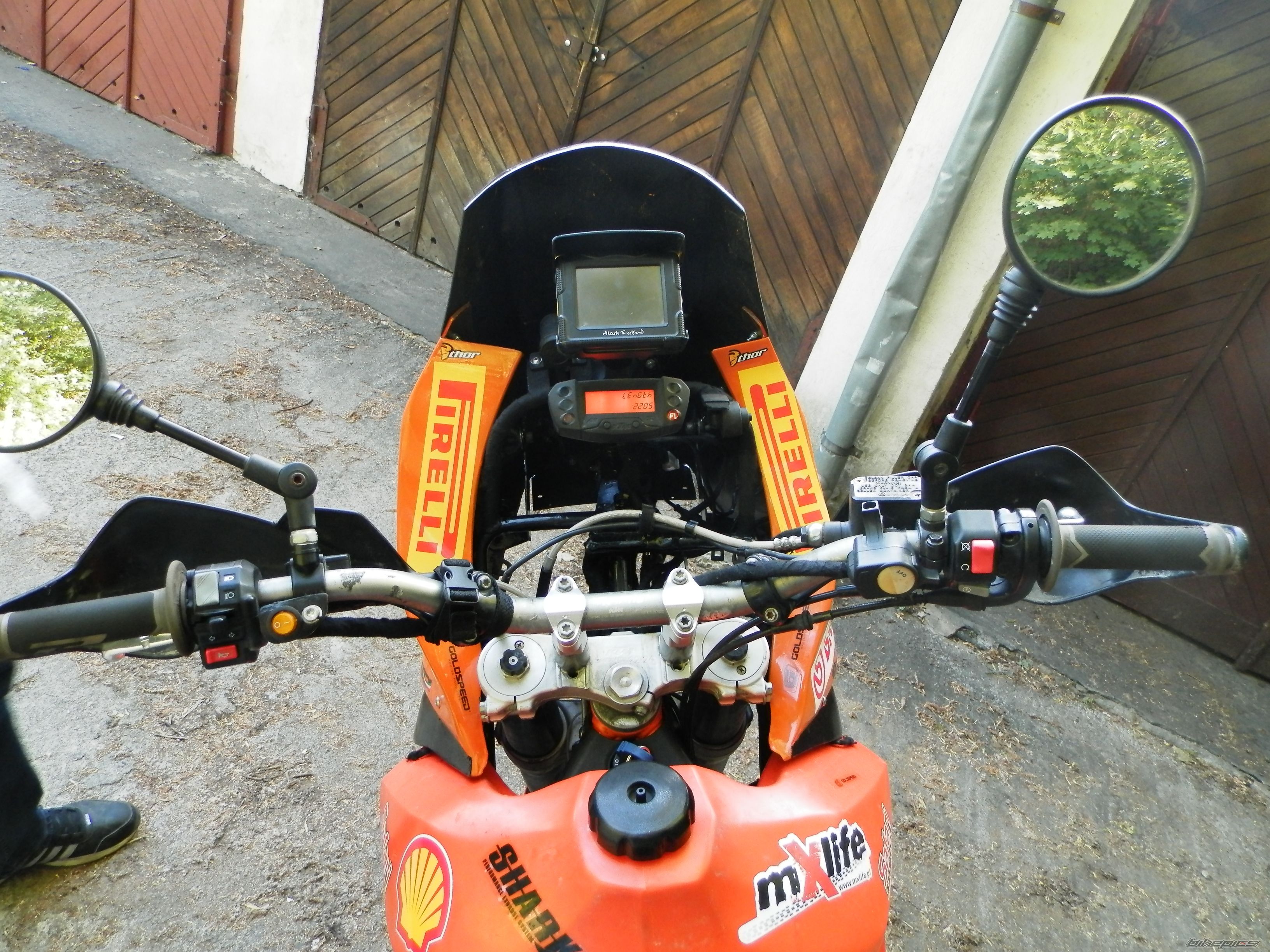 Bike Photo 2786198